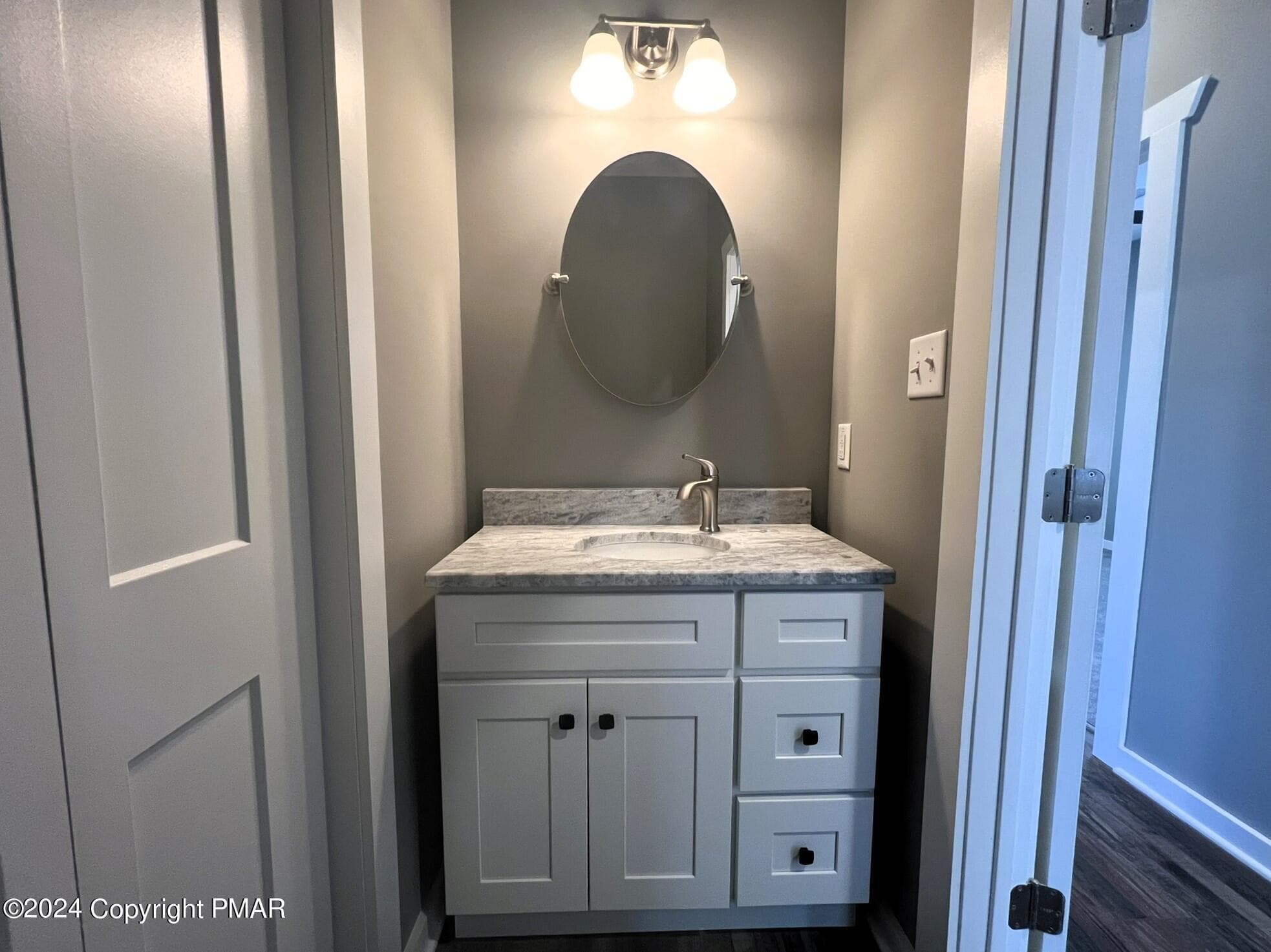 11 - B822 Old Stage Road, Albrightsville, PA 18210, Albrightsville