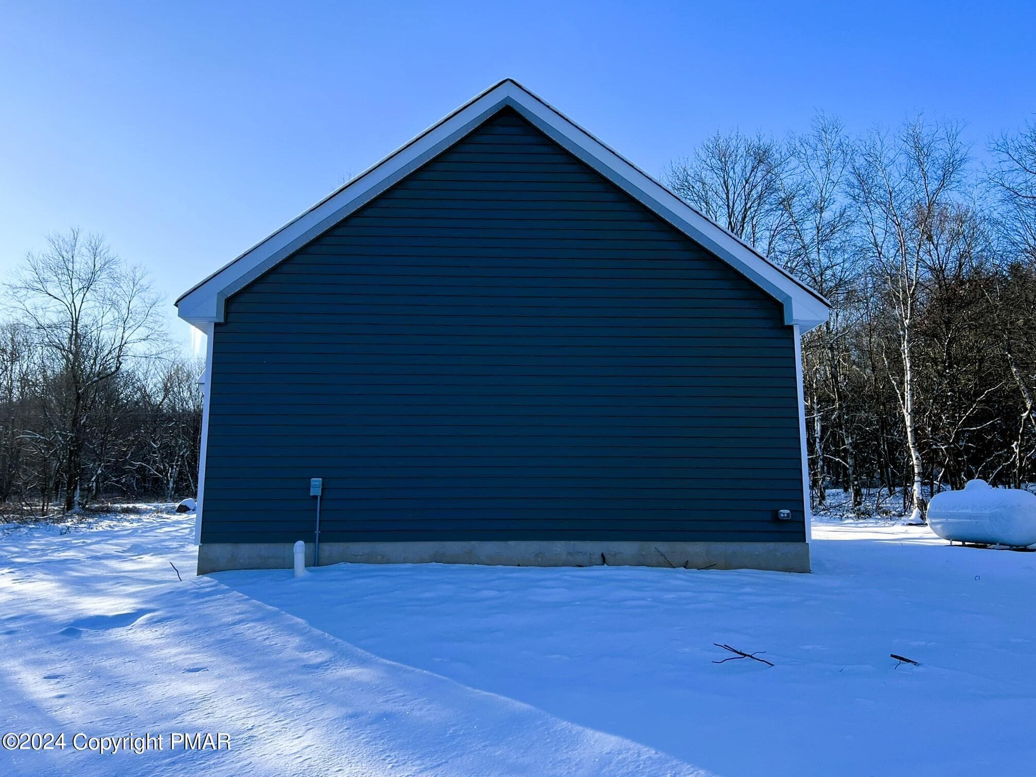 15 - B822 Old Stage Road, Albrightsville, PA 18210, Albrightsville