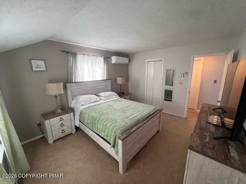 Primary Bedroom - 1146 Placid Lane, Tobyhanna, PA 18466, Tobyhanna