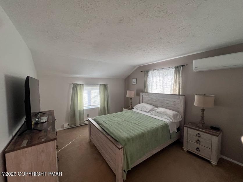 Primary Bedroom - 1146 Placid Lane, Tobyhanna, PA 18466, Tobyhanna