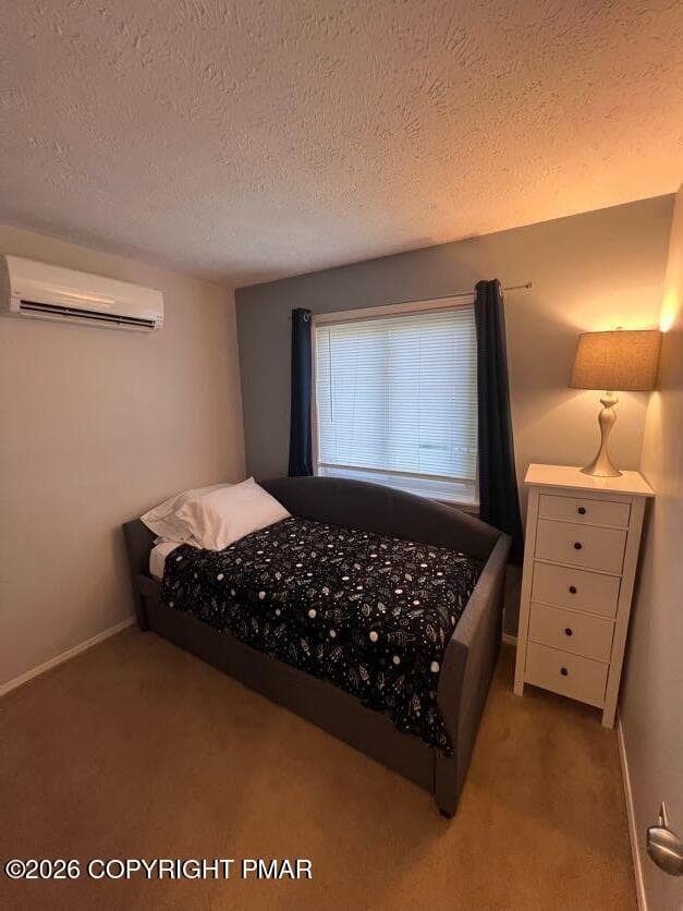 Bedroom 3 - 1146 Placid Lane, Tobyhanna, PA 18466, Tobyhanna