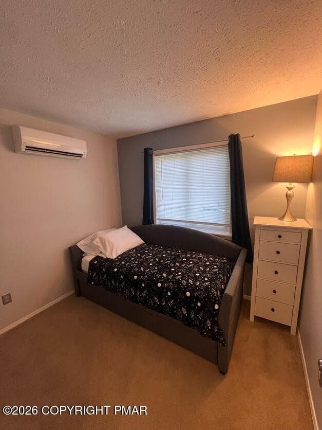 Bedroom 3 - 1146 Placid Lane, Tobyhanna, PA 18466, Tobyhanna