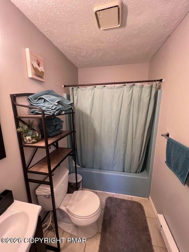 Bathroom 1 - 1146 Placid Lane, Tobyhanna, PA 18466, Tobyhanna