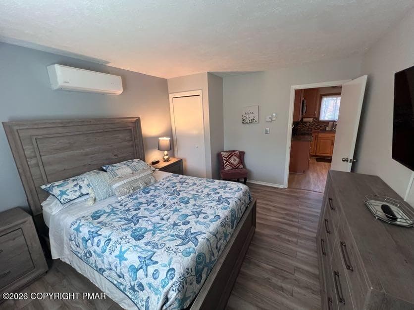 Bedroom 2 - 1146 Placid Lane, Tobyhanna, PA 18466, Tobyhanna