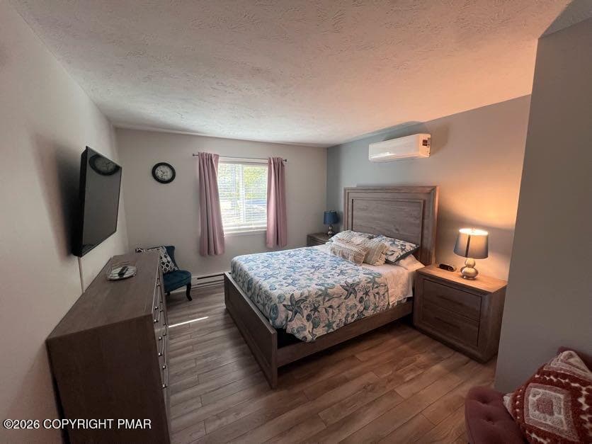 Bedroom 2 - 1146 Placid Lane, Tobyhanna, PA 18466, Tobyhanna