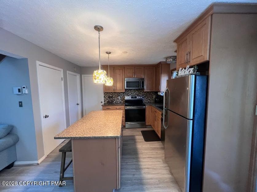 Kitchen - 1146 Placid Lane, Tobyhanna, PA 18466, Tobyhanna