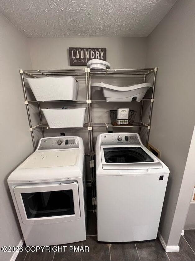 Laundry Area - 1146 Placid Lane, Tobyhanna, PA 18466, Tobyhanna