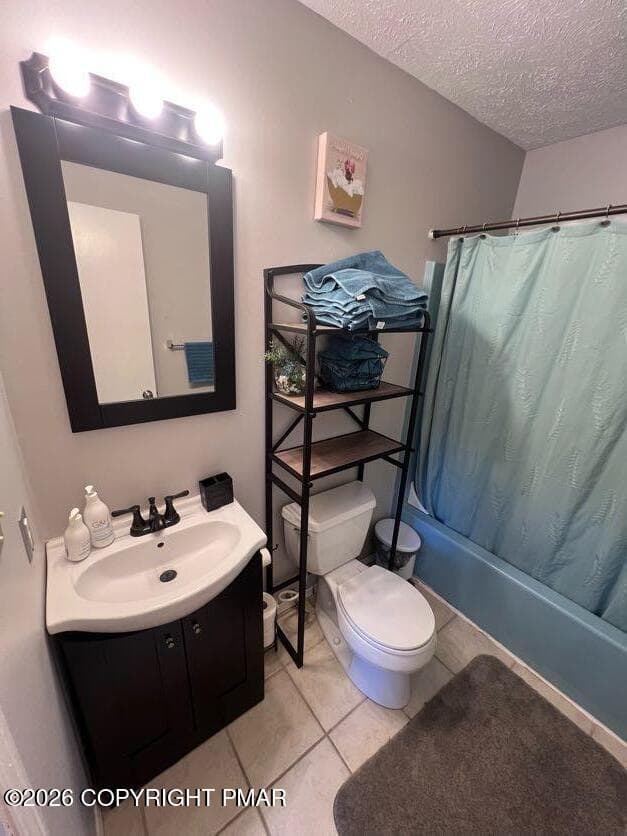 Bathroom 1 - 1146 Placid Lane, Tobyhanna, PA 18466, Tobyhanna