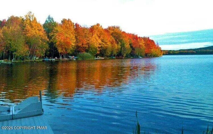 big-bass-lake-view-748x470 - 270 Packanack Drive, Gouldsboro, PA 18424, Gouldsboro