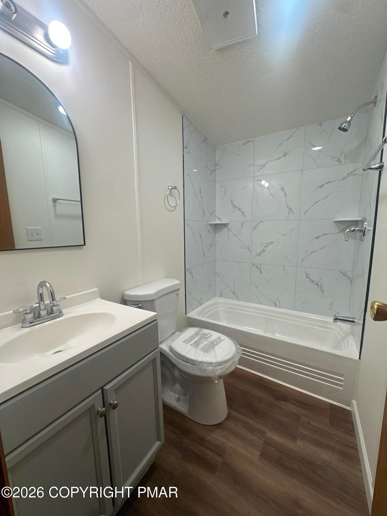 Bathroom #2 - 247 Kims Way, Stroudsburg, PA 18360, Stroudsburg