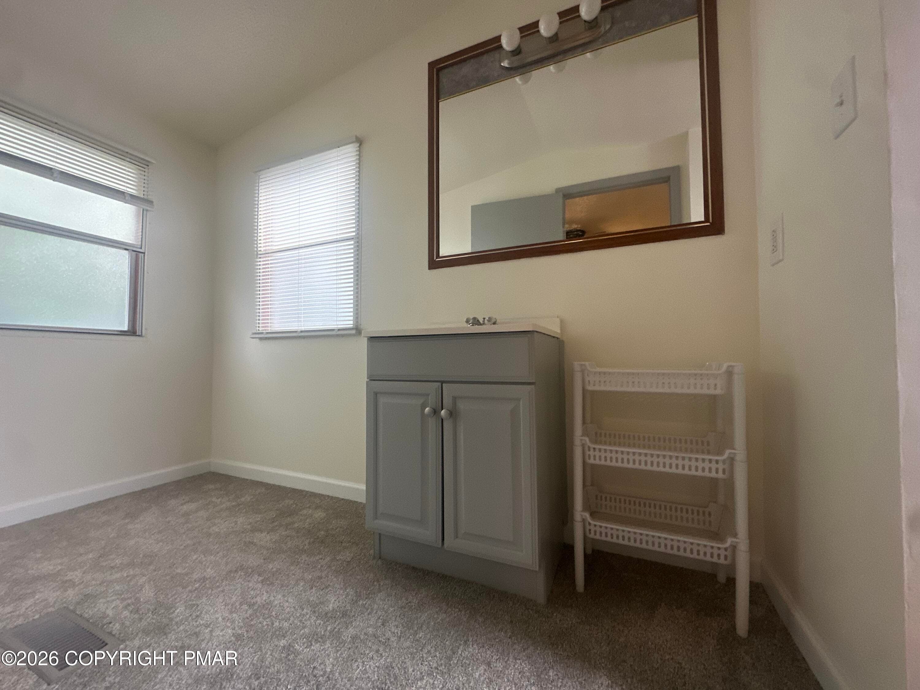 Primary Bath - 247 Kims Way, Stroudsburg, PA 18360, Stroudsburg