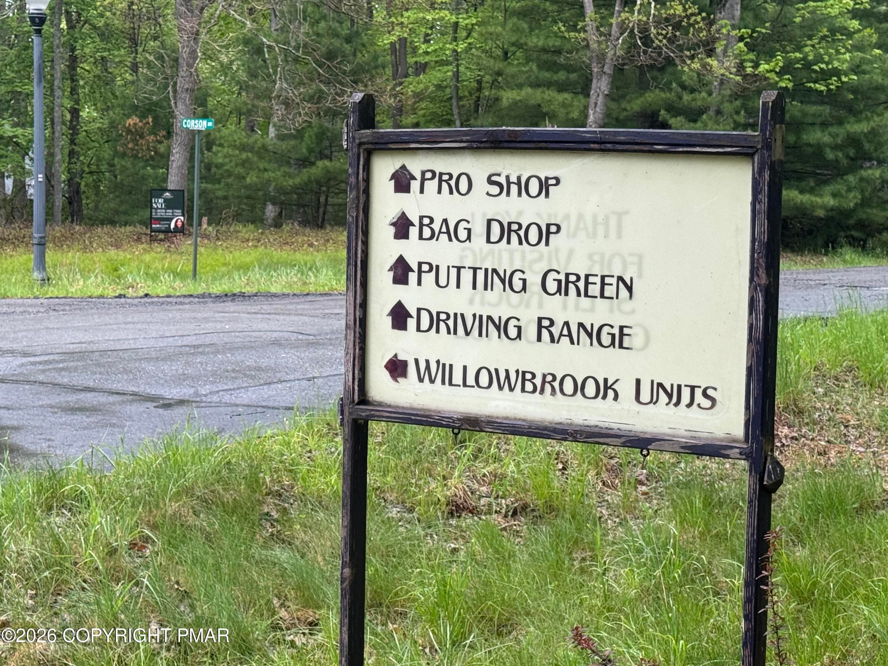 IMG_8049 - Wolf Hollow Road, Lake Harmony, PA 18624, Lake Harmony