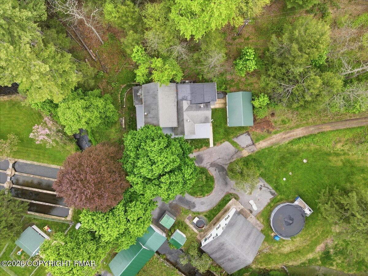 053-Photo-52 - 3585 Fairyland Road, Lehighton, PA 18235