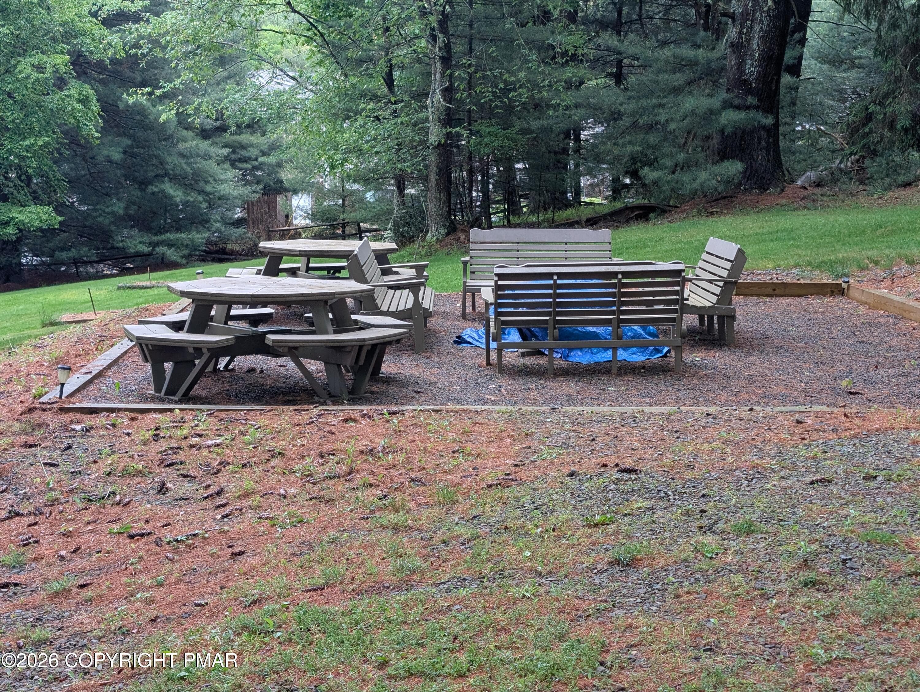 PXL_20260524_165222886 - 763/764 Mount Snow Circle, Tafton, PA 18464, Tafton