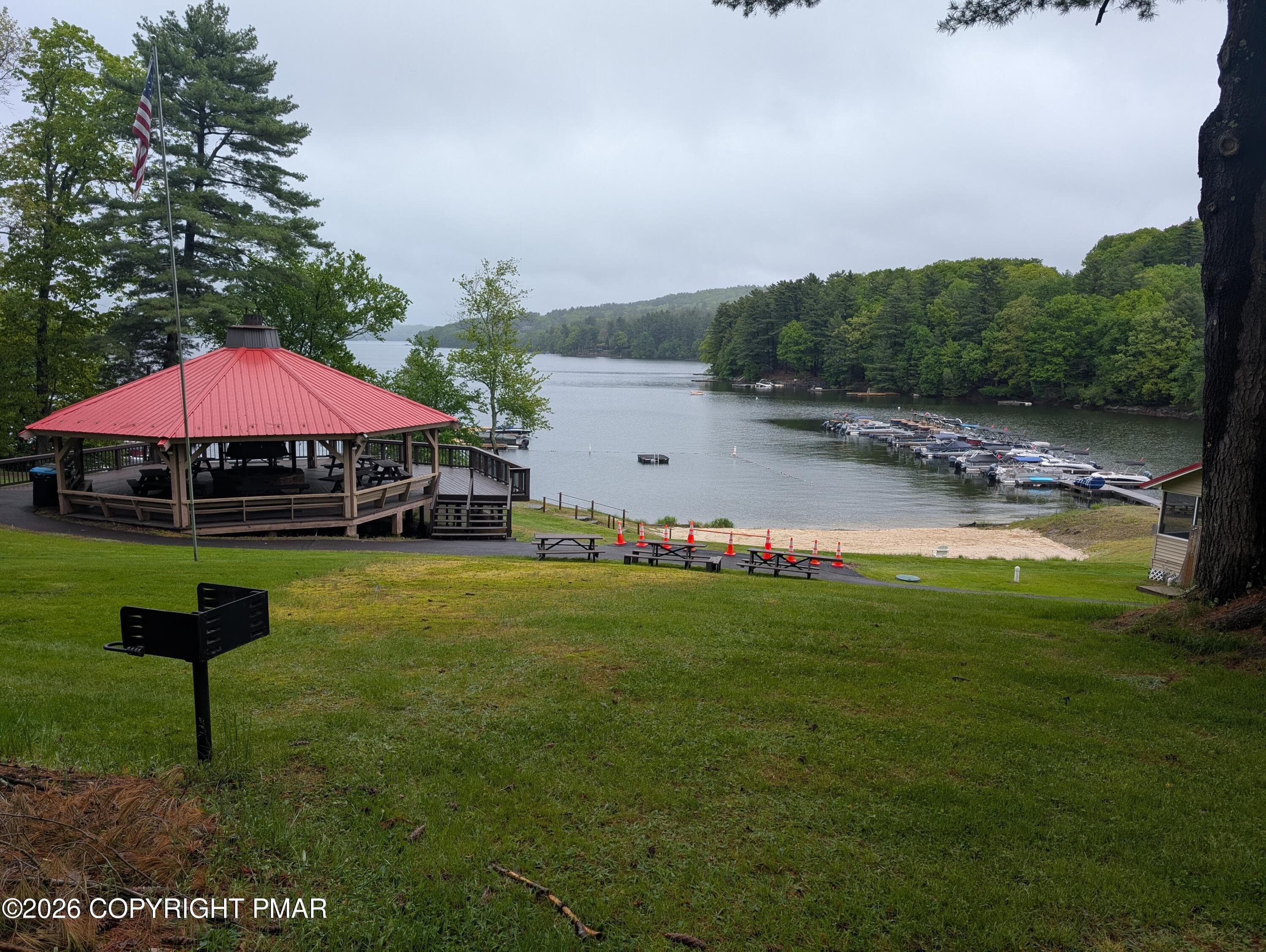 PXL_20260524_165149794 - 763/764 Mount Snow Circle, Tafton, PA 18464, Tafton