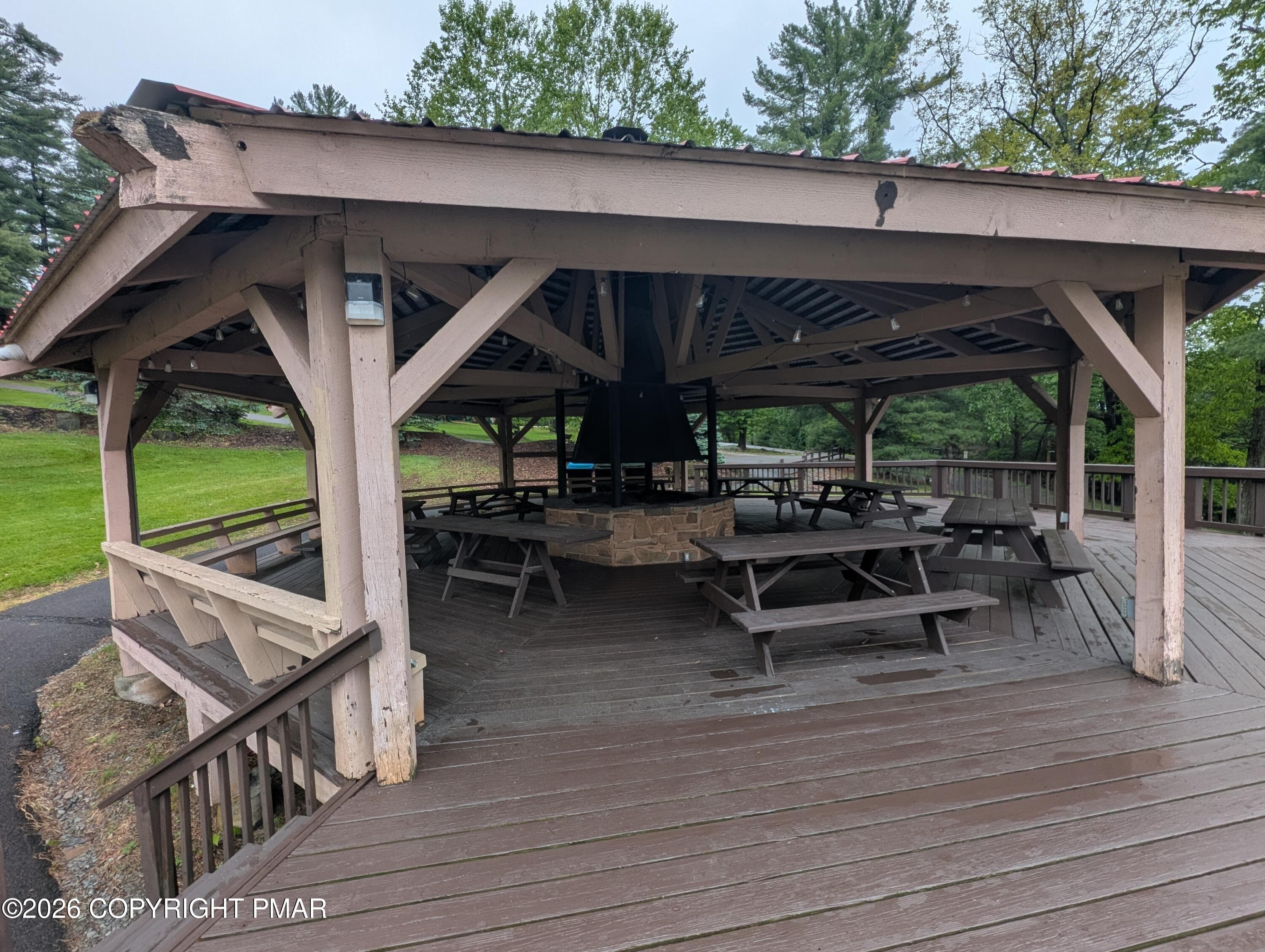PXL_20260524_165040584 - 763/764 Mount Snow Circle, Tafton, PA 18464, Tafton