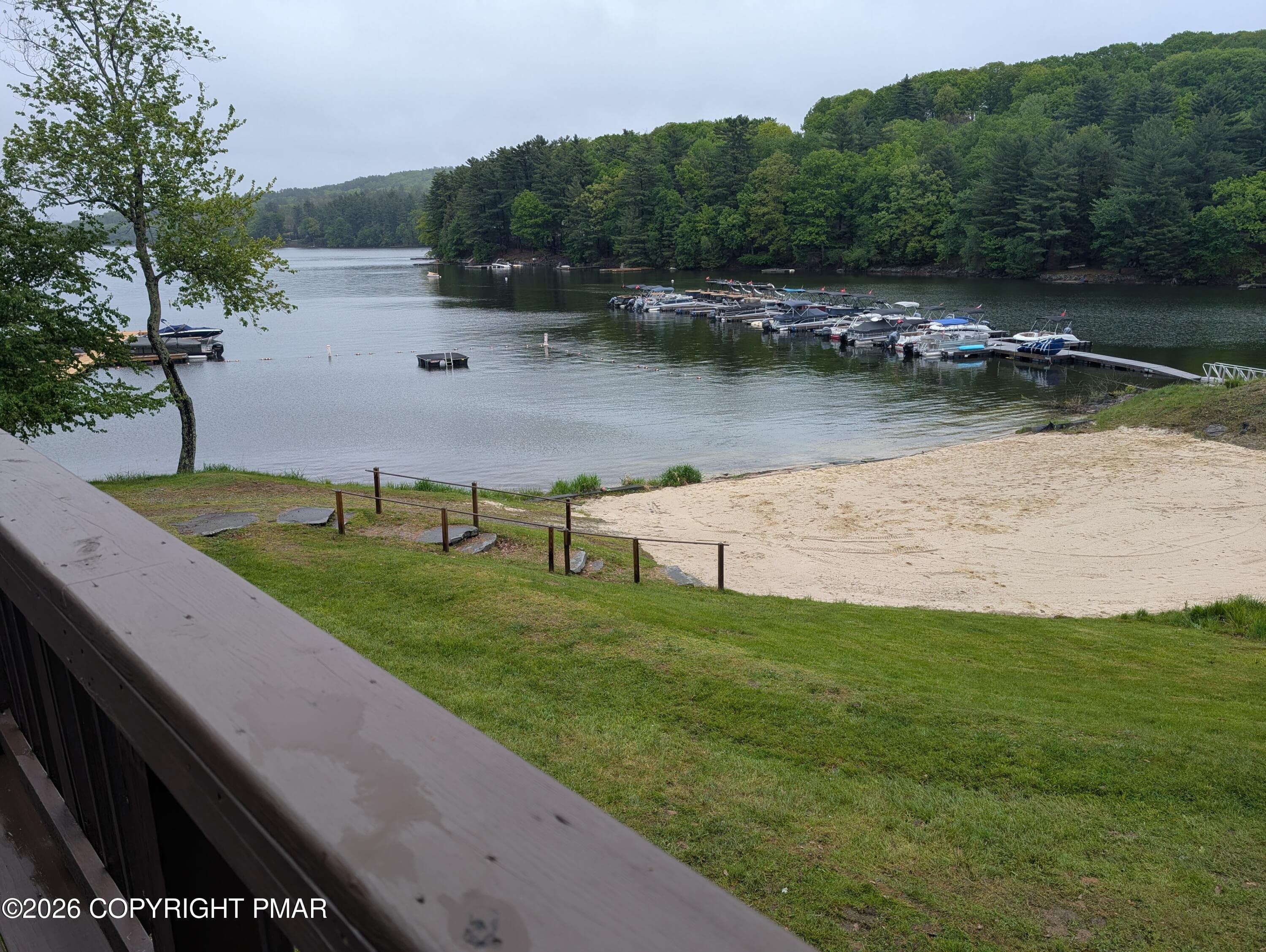 PXL_20260524_165019738 - 763/764 Mount Snow Circle, Tafton, PA 18464, Tafton
