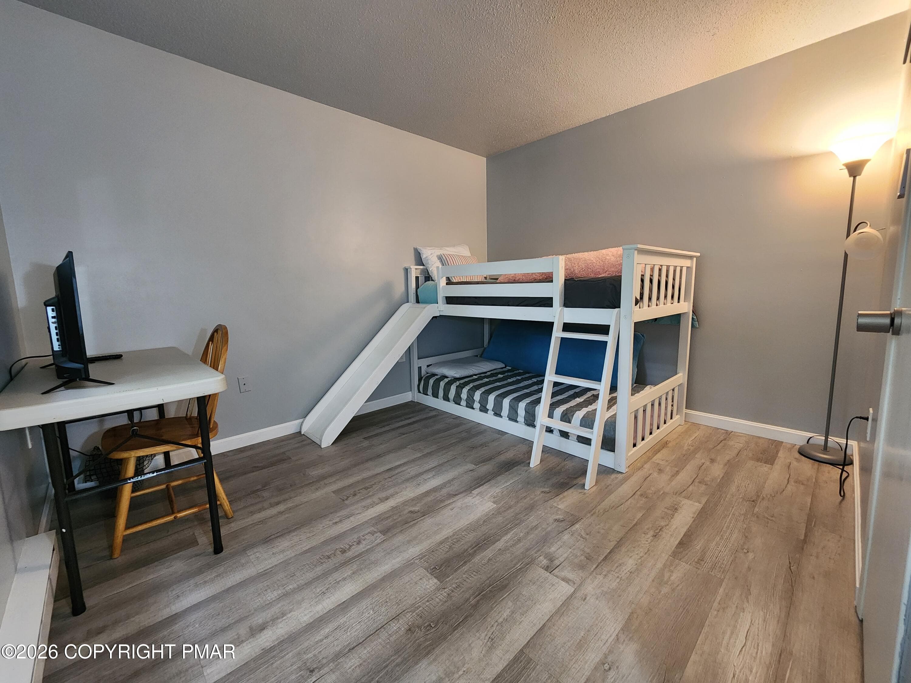 12 - 3332 Oberon Road, Tobyhanna, PA 18466, Tobyhanna