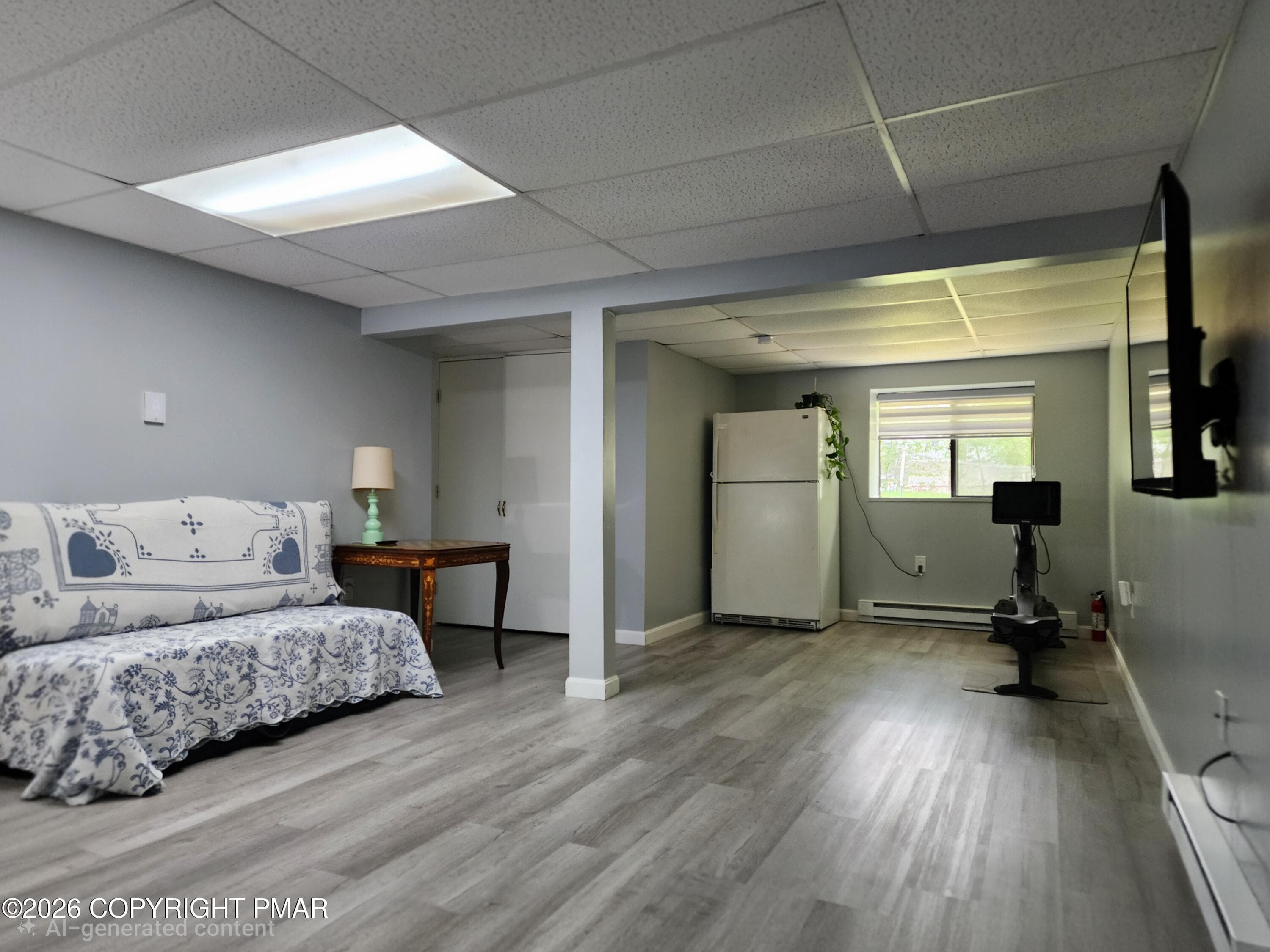 15 - 3332 Oberon Road, Tobyhanna, PA 18466, Tobyhanna