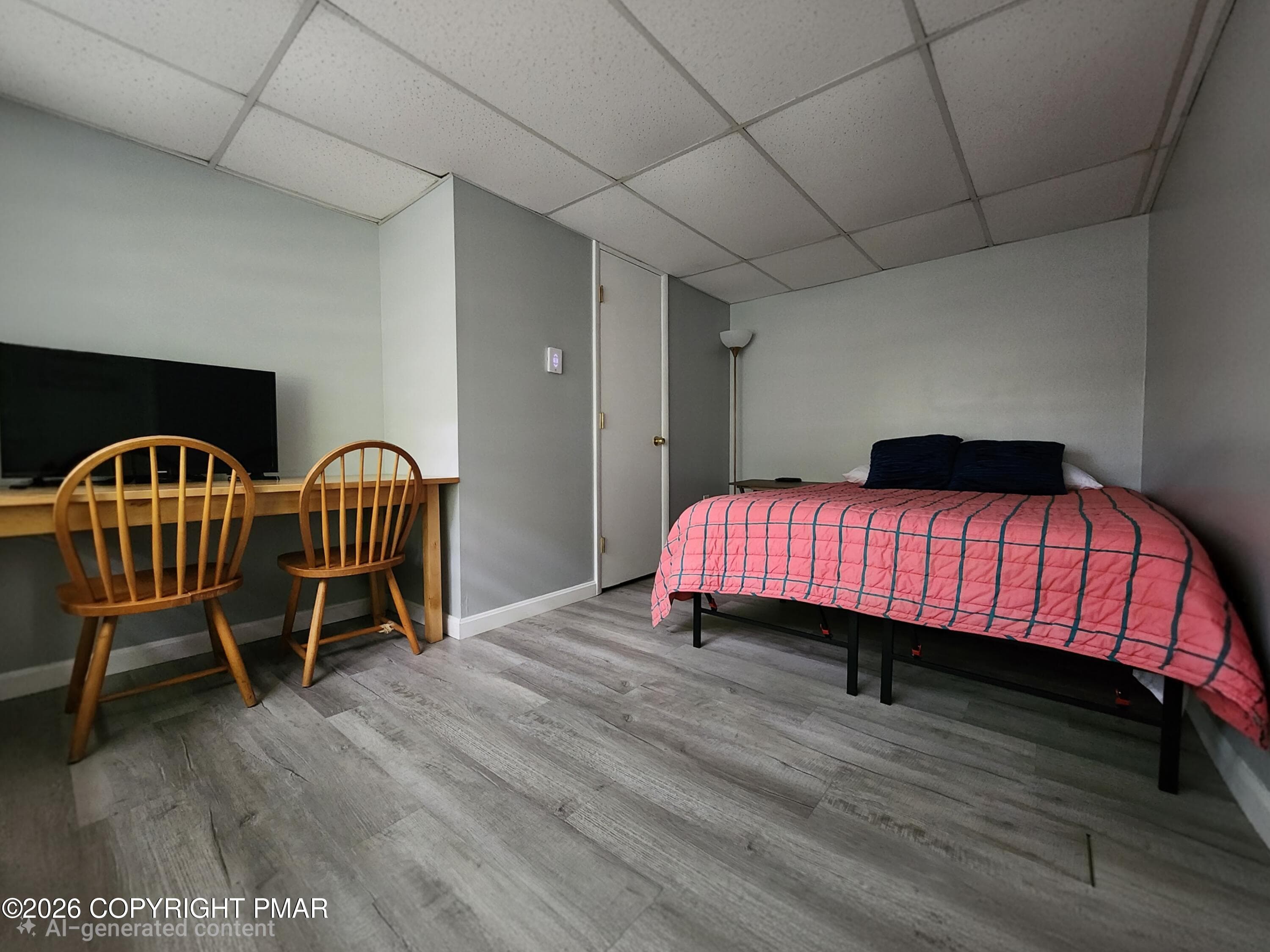 19 - 3332 Oberon Road, Tobyhanna, PA 18466, Tobyhanna
