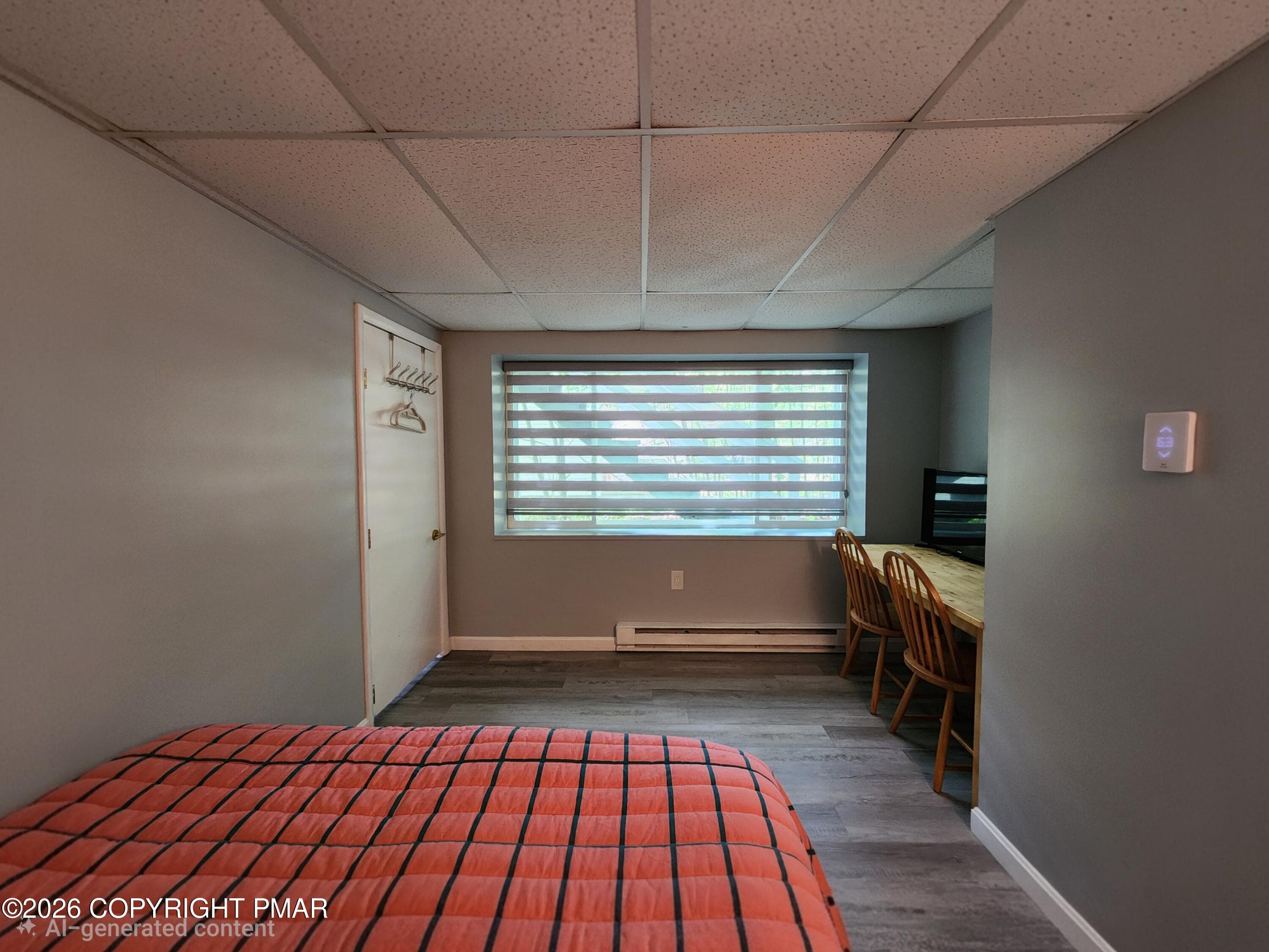20 - 3332 Oberon Road, Tobyhanna, PA 18466, Tobyhanna