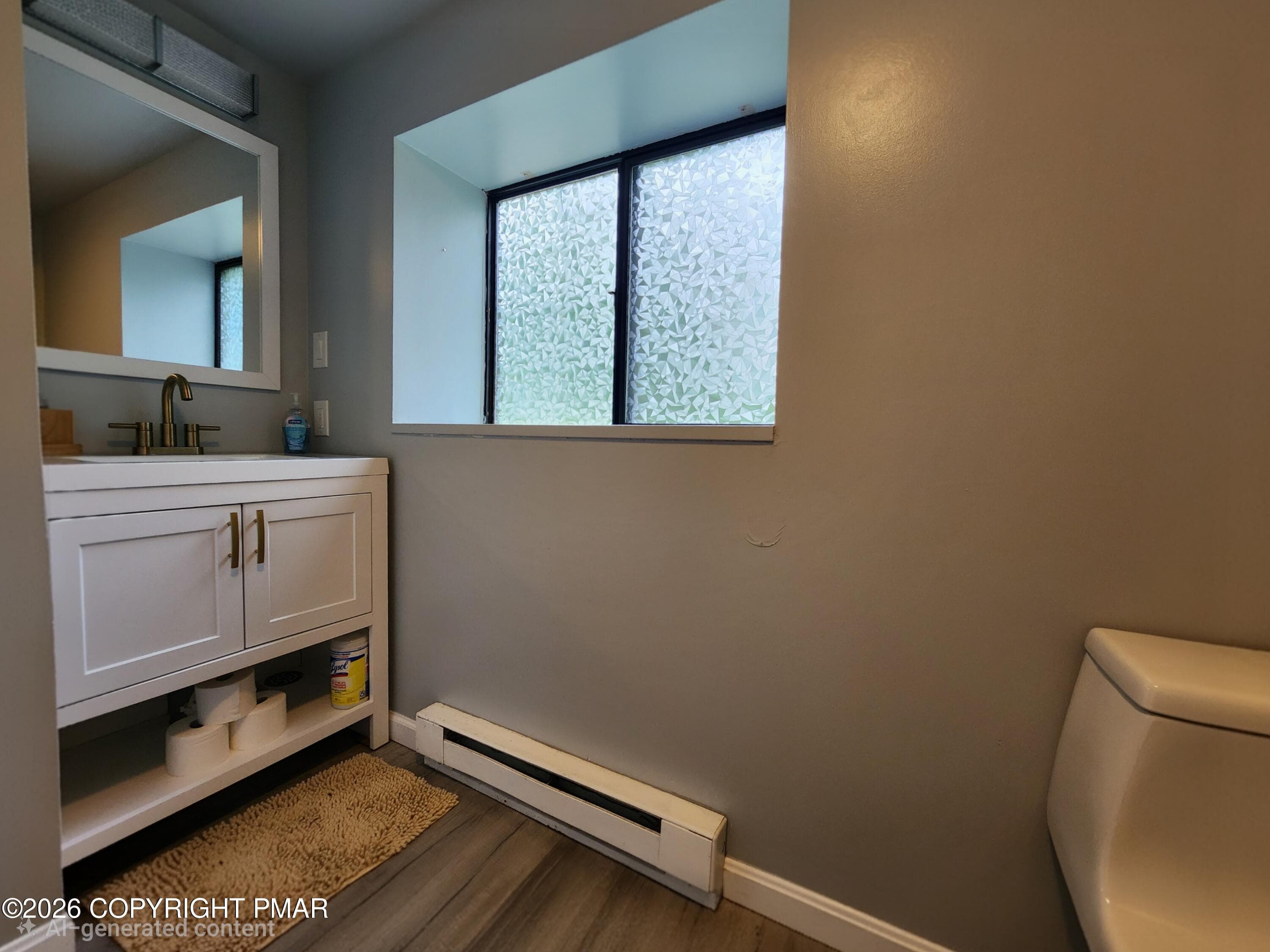 22 - 3332 Oberon Road, Tobyhanna, PA 18466, Tobyhanna