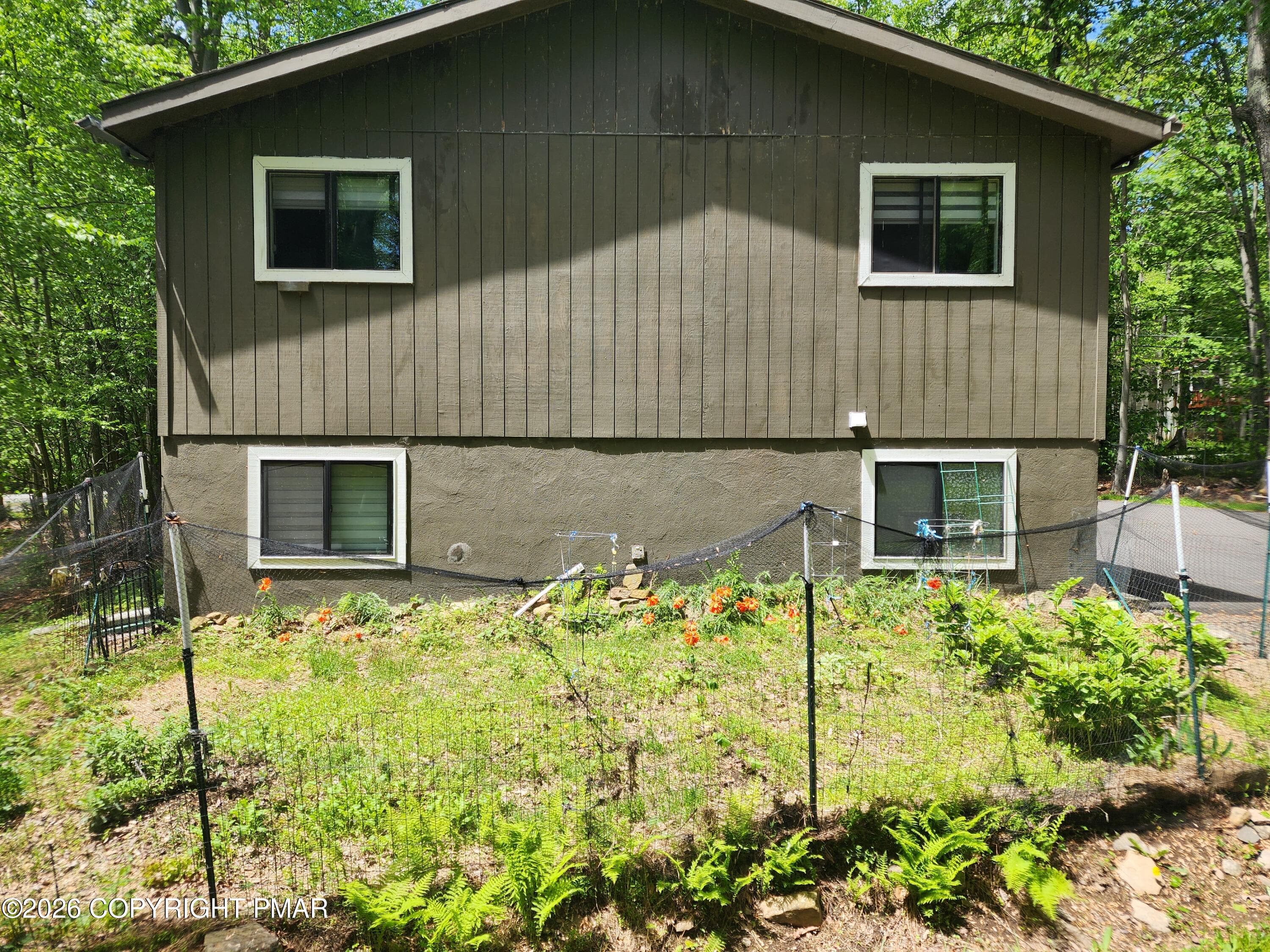 24 - 3332 Oberon Road, Tobyhanna, PA 18466, Tobyhanna