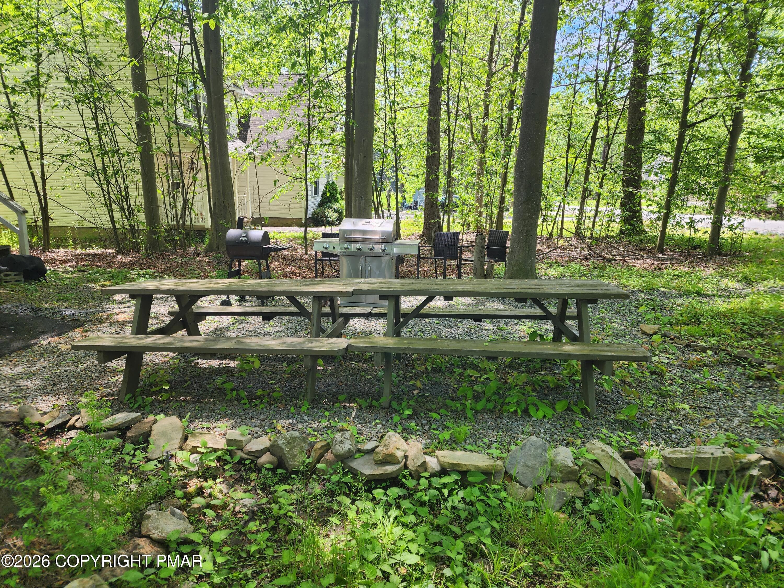 29 - 3332 Oberon Road, Tobyhanna, PA 18466, Tobyhanna