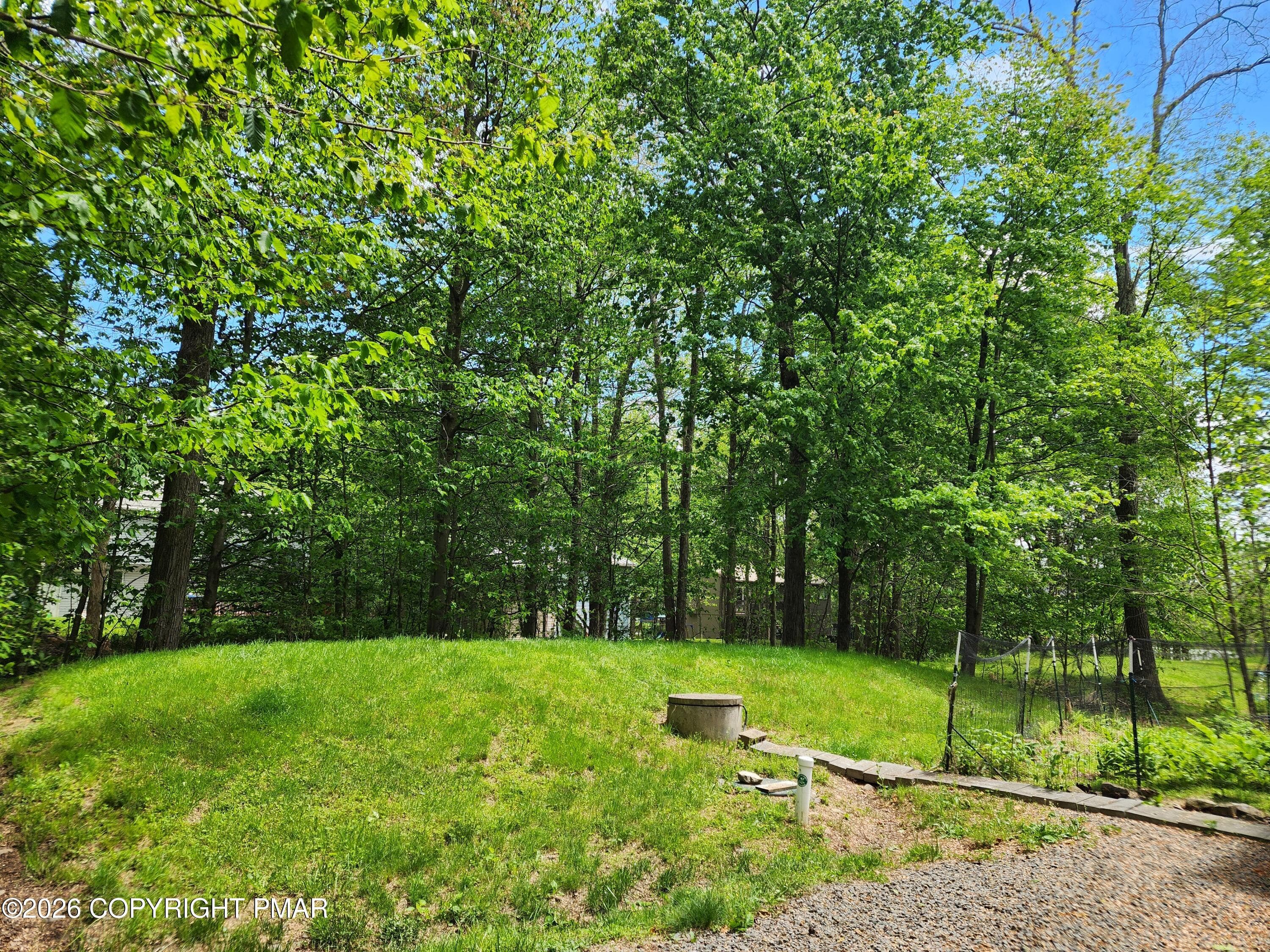 30 - 3332 Oberon Road, Tobyhanna, PA 18466, Tobyhanna