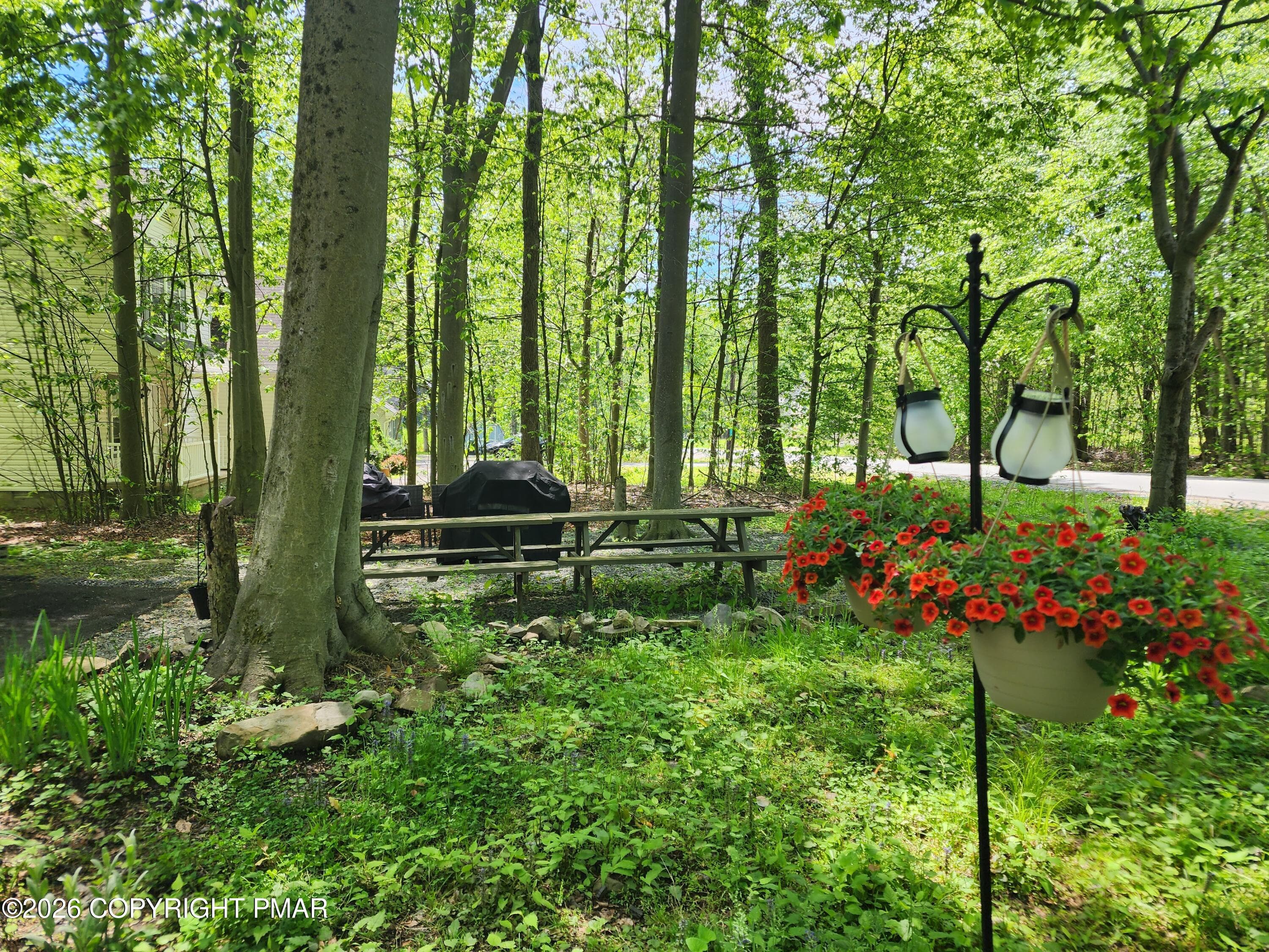 20260527_011805 - 3332 Oberon Road, Tobyhanna, PA 18466, Tobyhanna