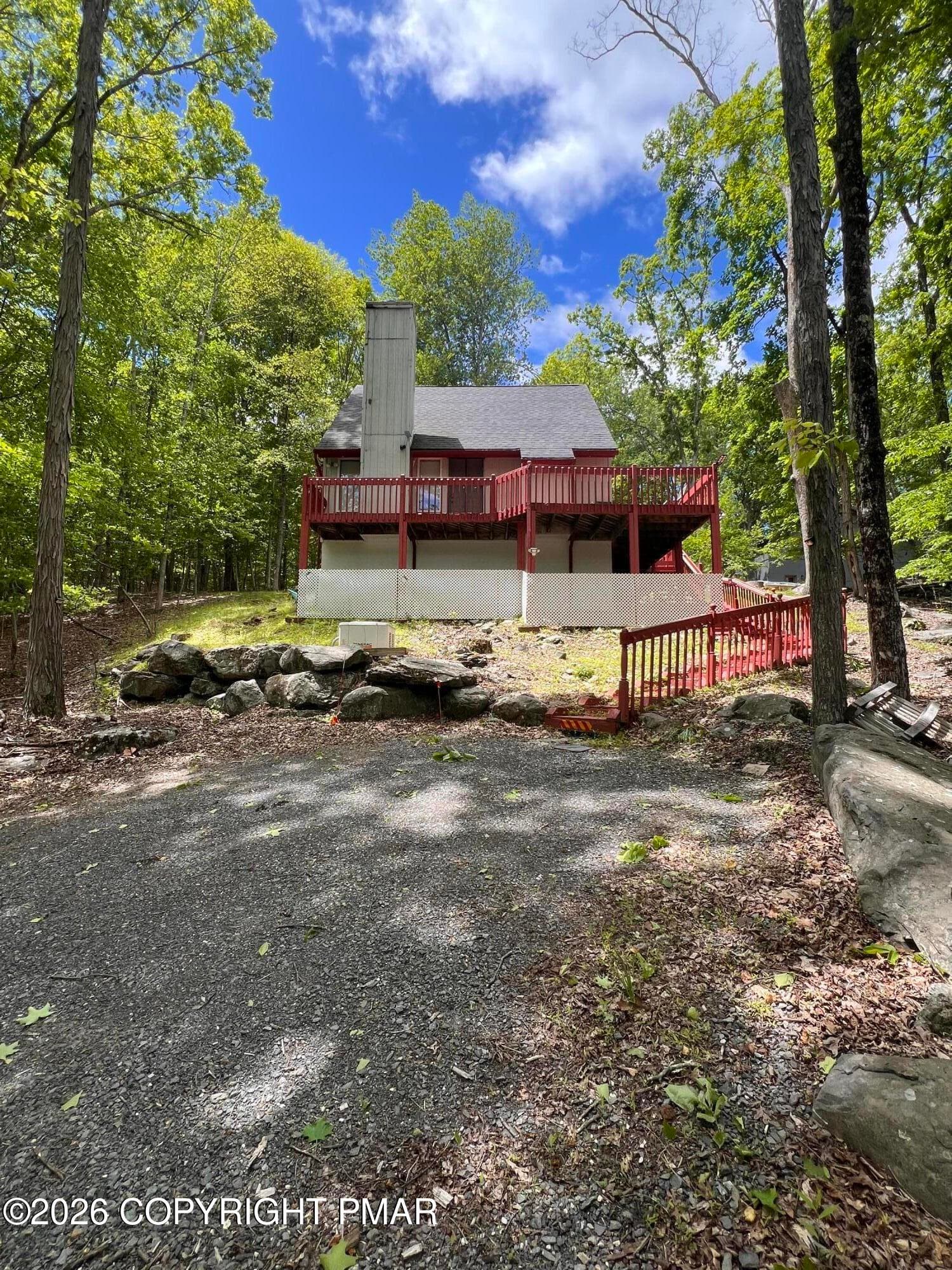 IMG_2775 - 5709 Decker Road, Bushkill, PA 18324, Bushkill
