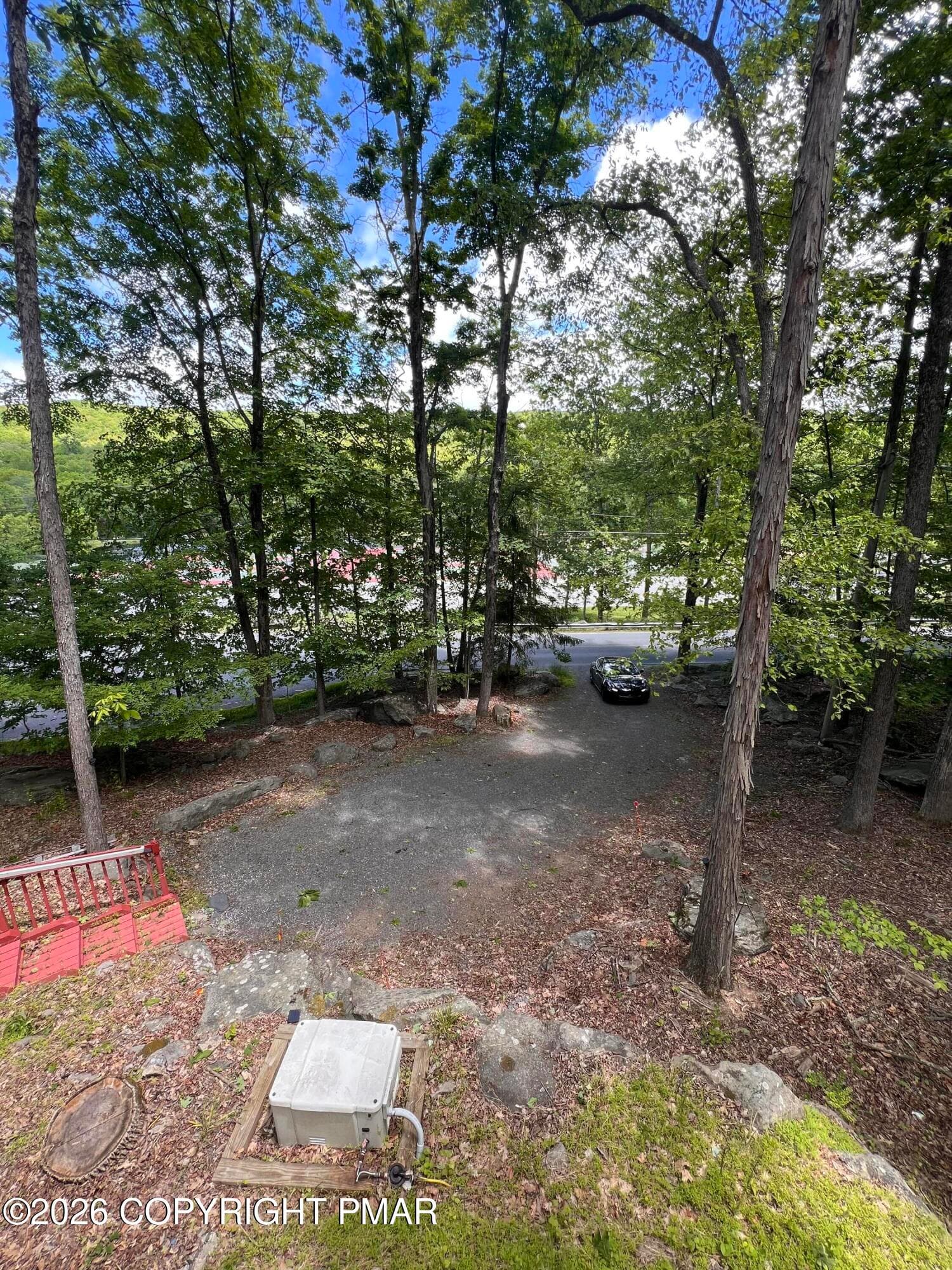 IMG_2801 - 5709 Decker Road, Bushkill, PA 18324, Bushkill