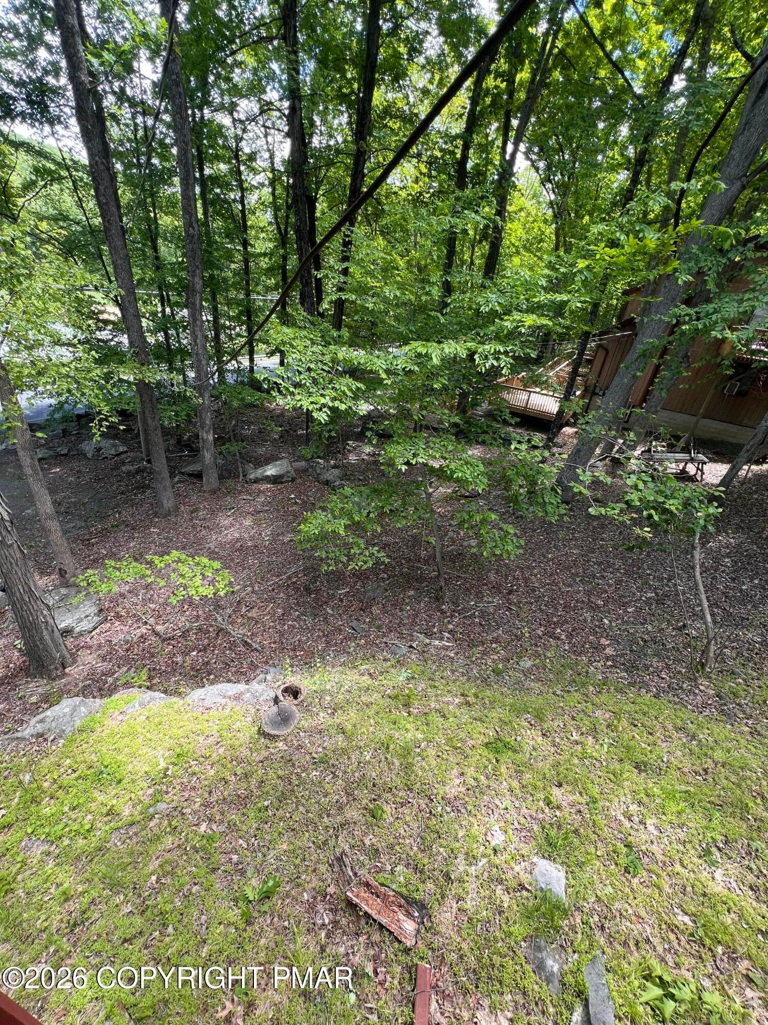 IMG_2800 - 5709 Decker Road, Bushkill, PA 18324, Bushkill