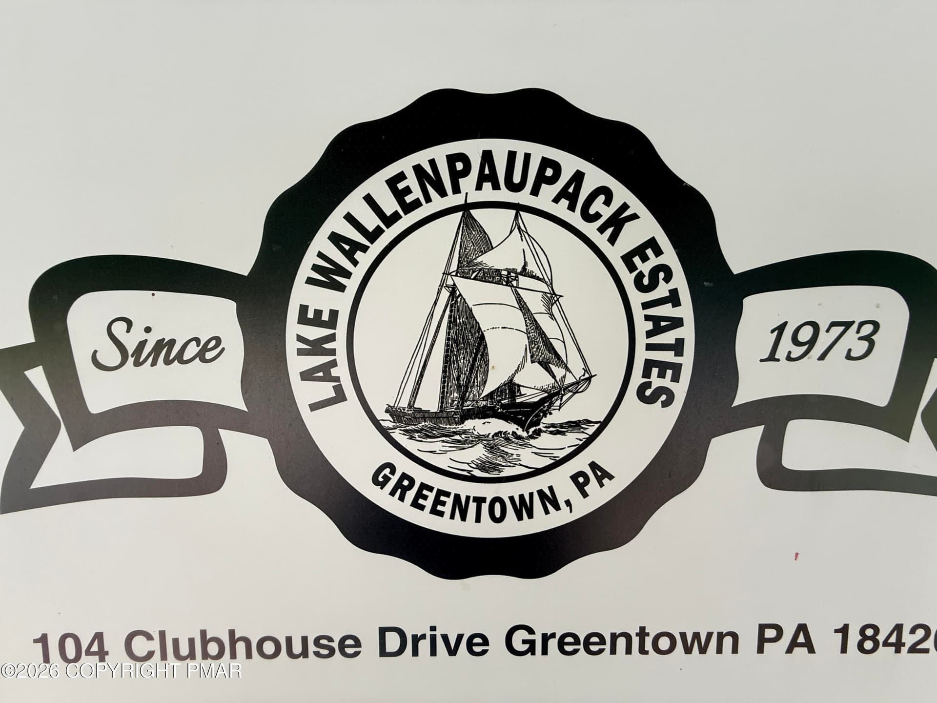 IMG_3771 - 123 Wallenpaupack Drive, Greentown, PA 18426