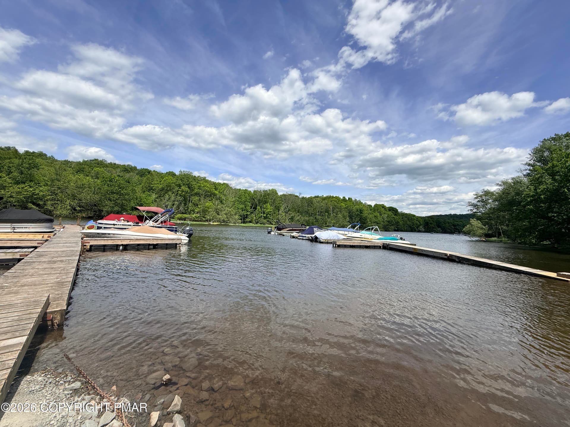 IMG_3774 - 123 Wallenpaupack Drive, Greentown, PA 18426