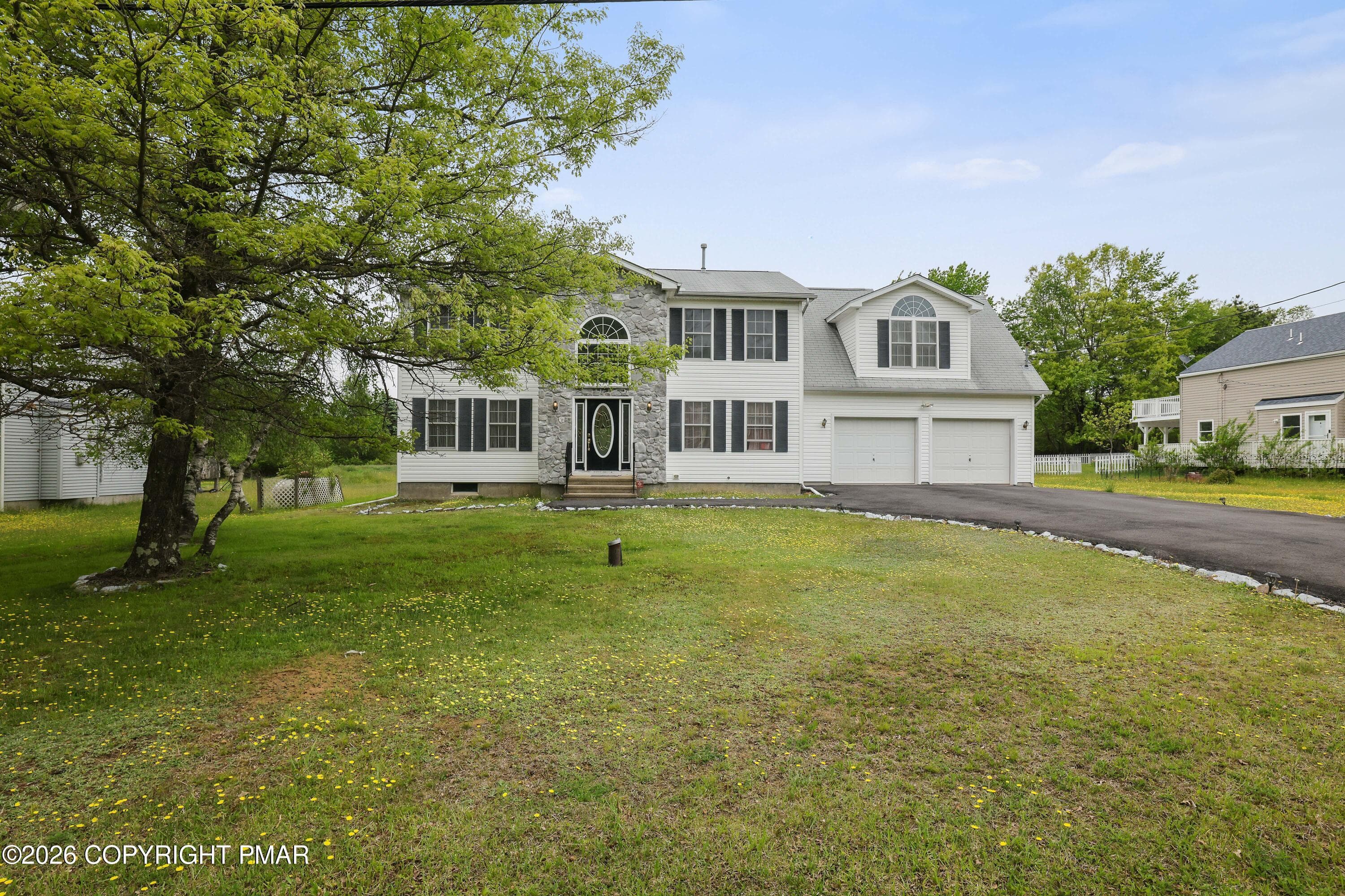 02-RBP54146 - 1149 Glade Drive S, Long Pond, PA 18334, Long Pond