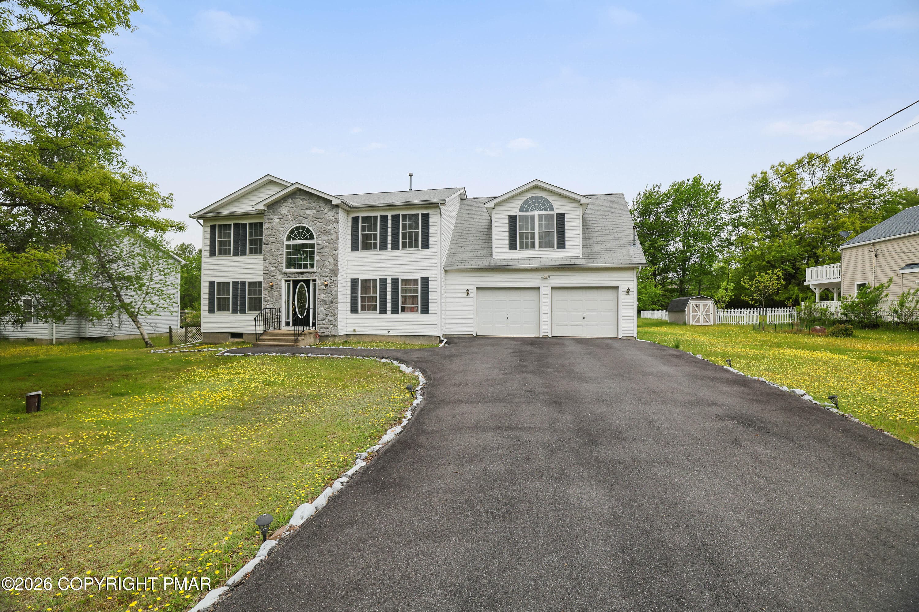 03-RBP54141 - 1149 Glade Drive S, Long Pond, PA 18334, Long Pond