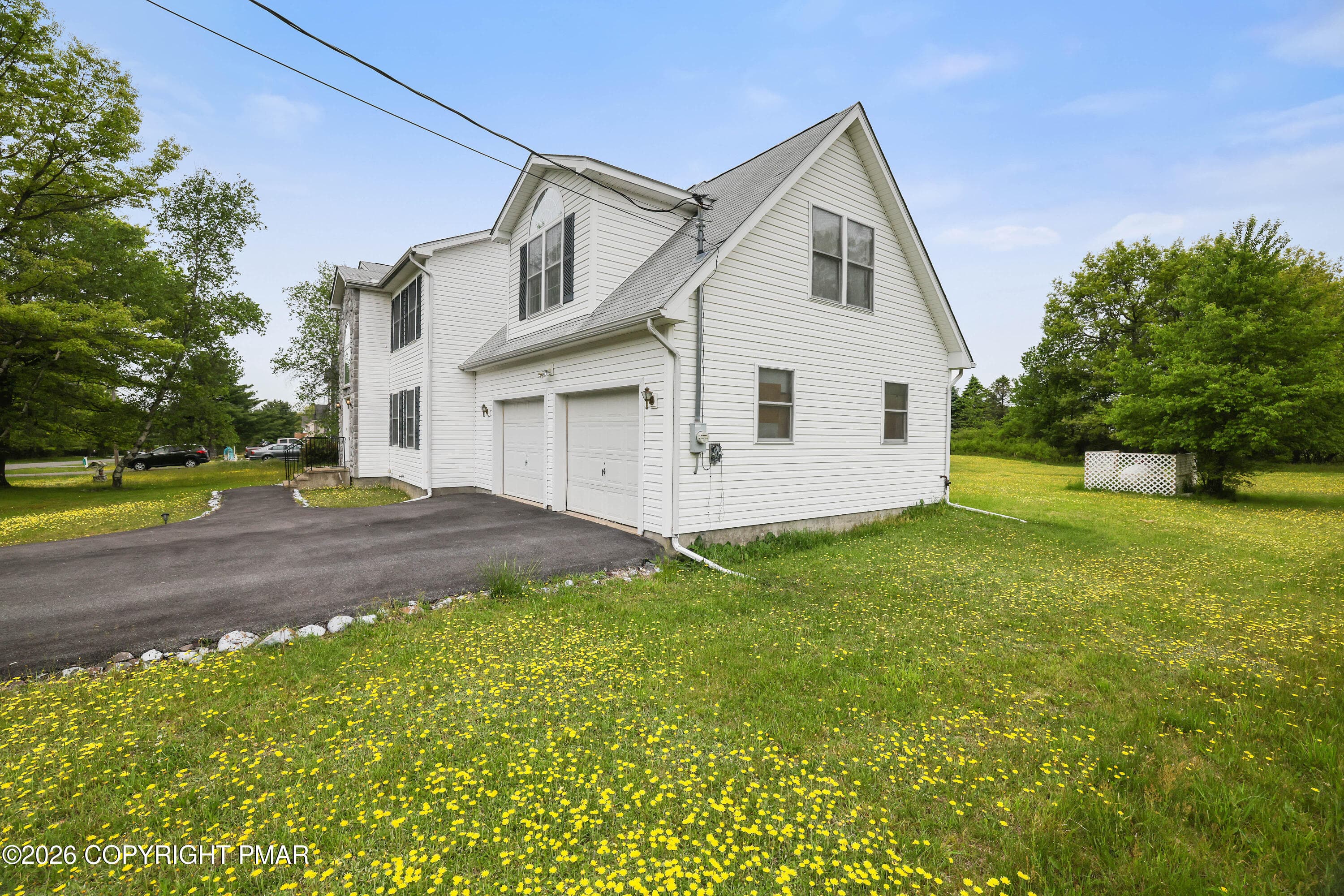 04-RBP54161 - 1149 Glade Drive S, Long Pond, PA 18334, Long Pond