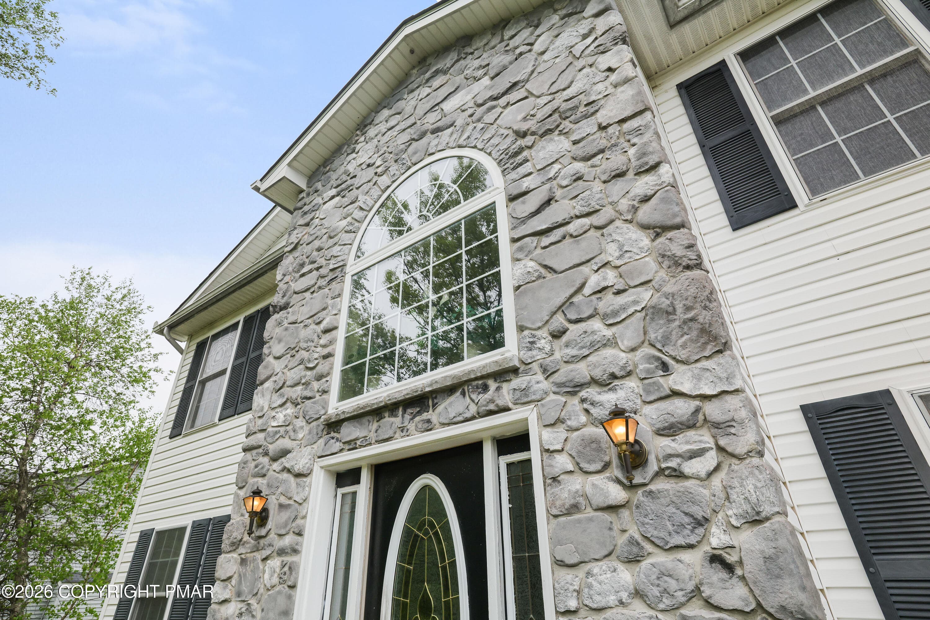 05-RBP54181 - 1149 Glade Drive S, Long Pond, PA 18334, Long Pond