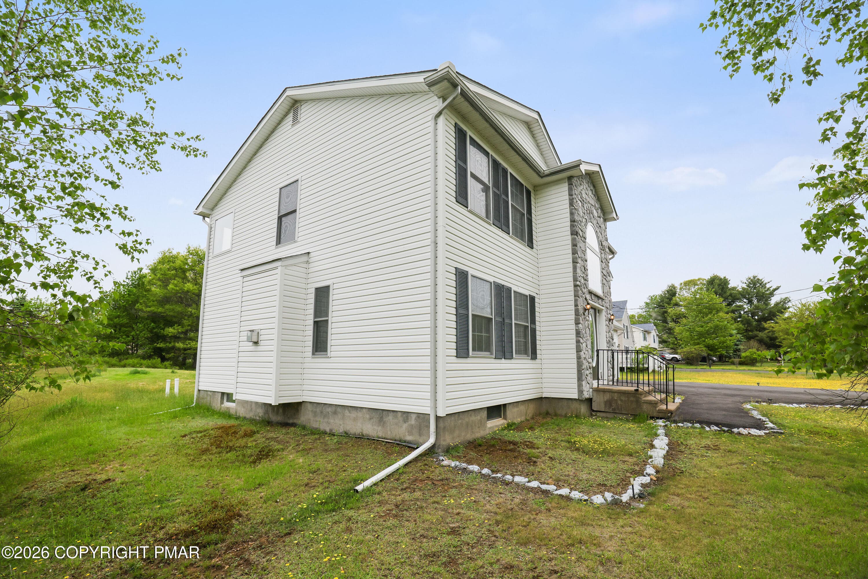 06-RBP54186 - 1149 Glade Drive S, Long Pond, PA 18334, Long Pond