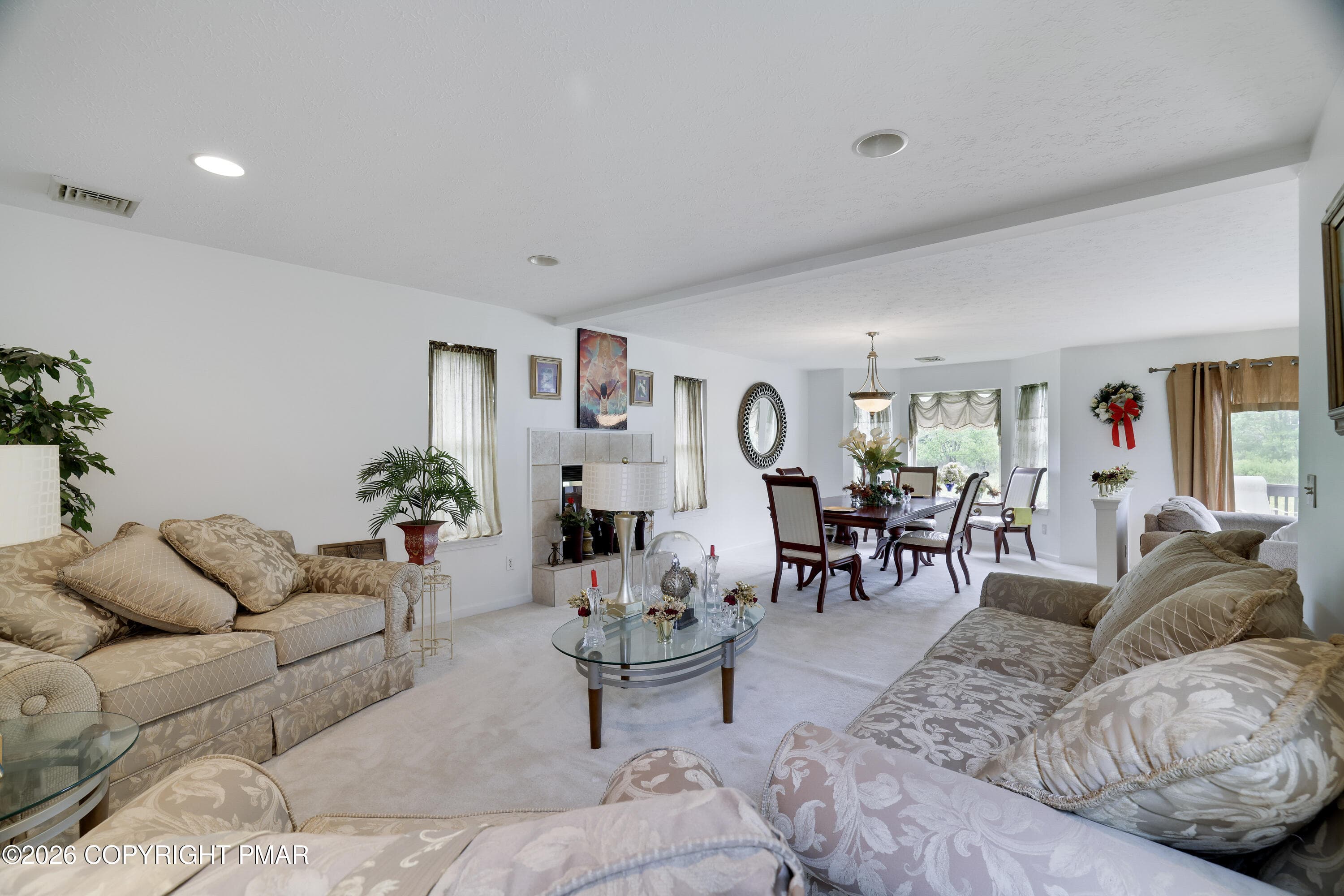 07-RBP53992 - 1149 Glade Drive S, Long Pond, PA 18334, Long Pond