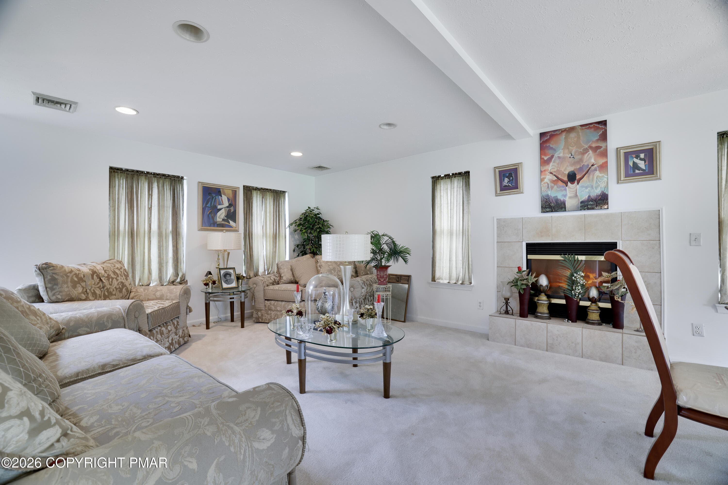 08-RBP54000 - 1149 Glade Drive S, Long Pond, PA 18334, Long Pond