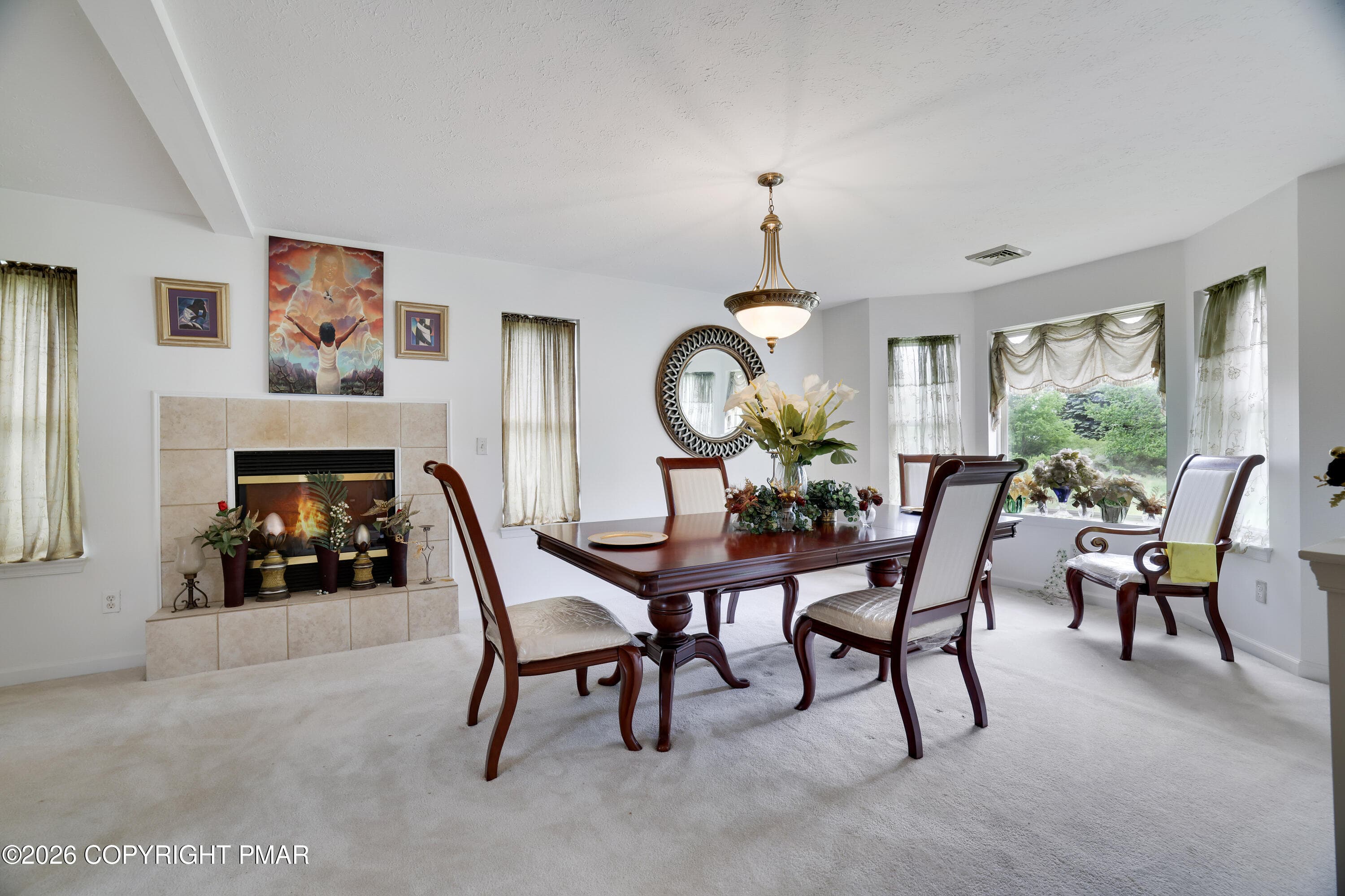 09-RBP54002 - 1149 Glade Drive S, Long Pond, PA 18334, Long Pond