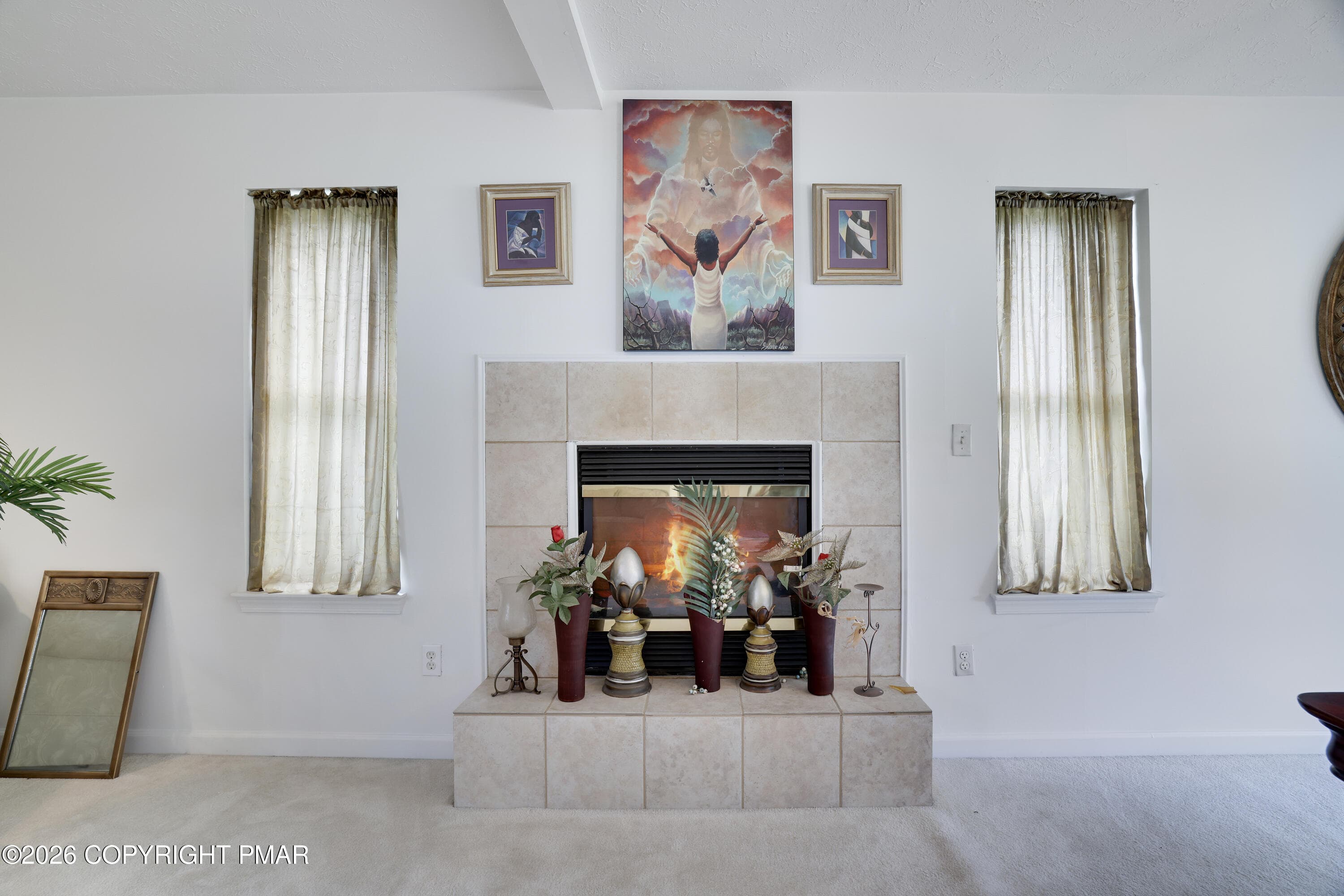 10-RBP54010 - 1149 Glade Drive S, Long Pond, PA 18334, Long Pond