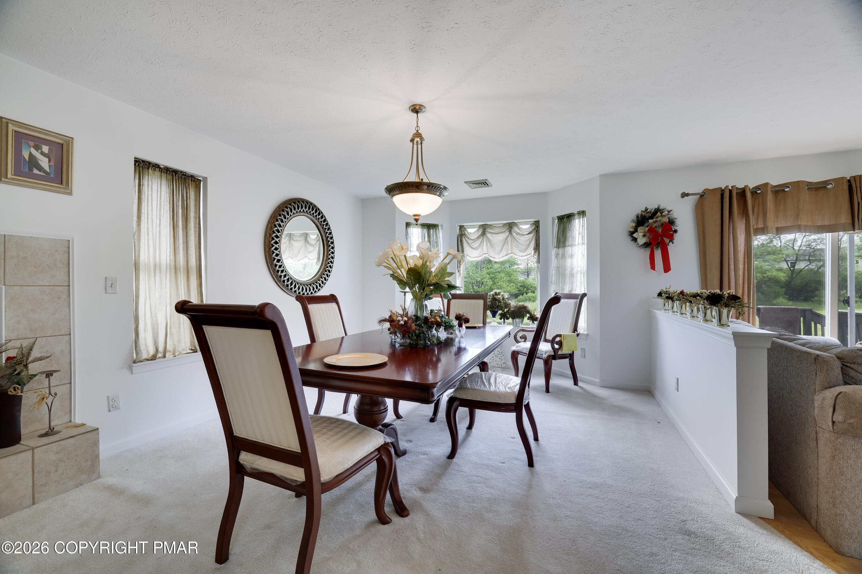 11-RBP54012 - 1149 Glade Drive S, Long Pond, PA 18334, Long Pond
