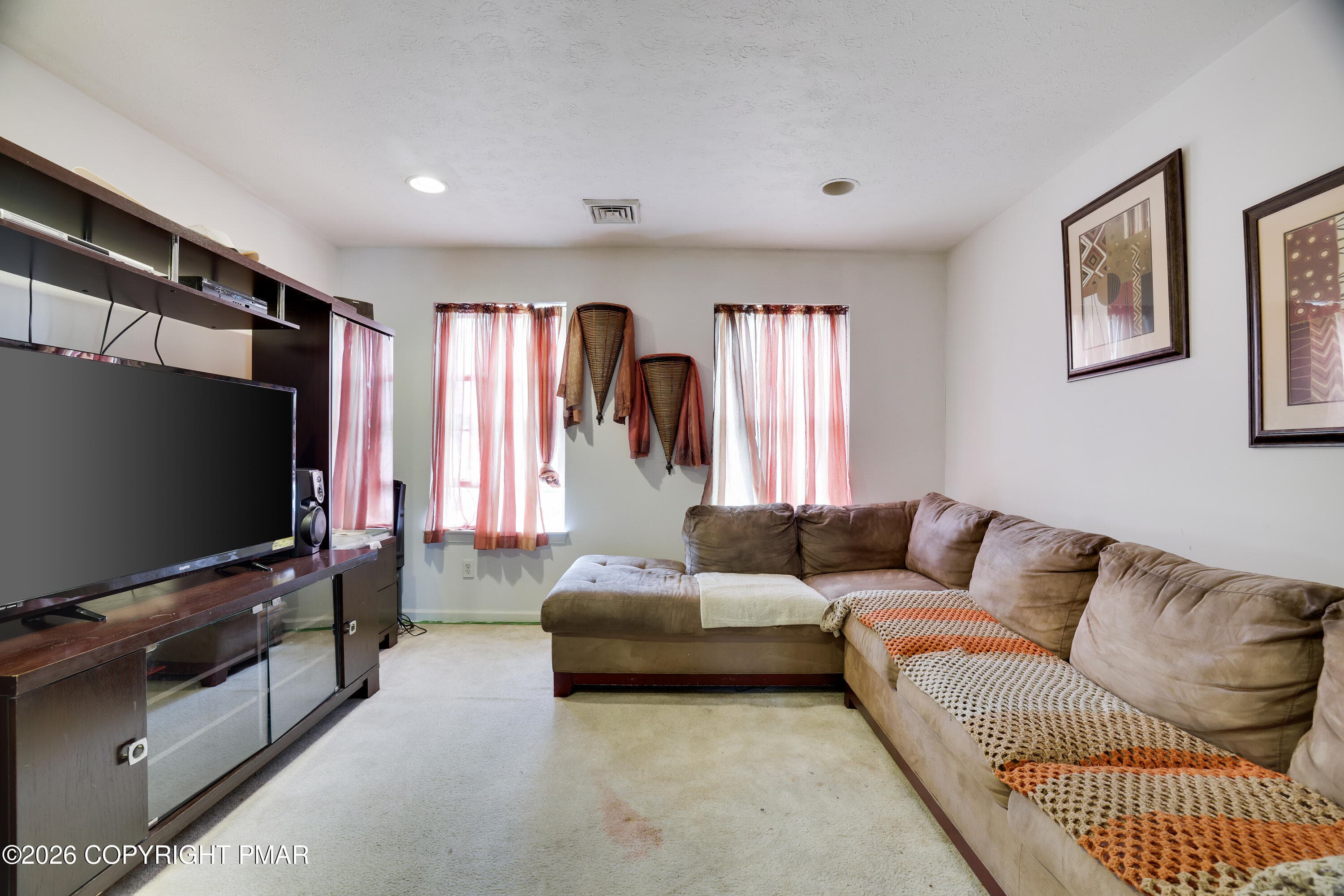 12-RBP54020 - 1149 Glade Drive S, Long Pond, PA 18334, Long Pond