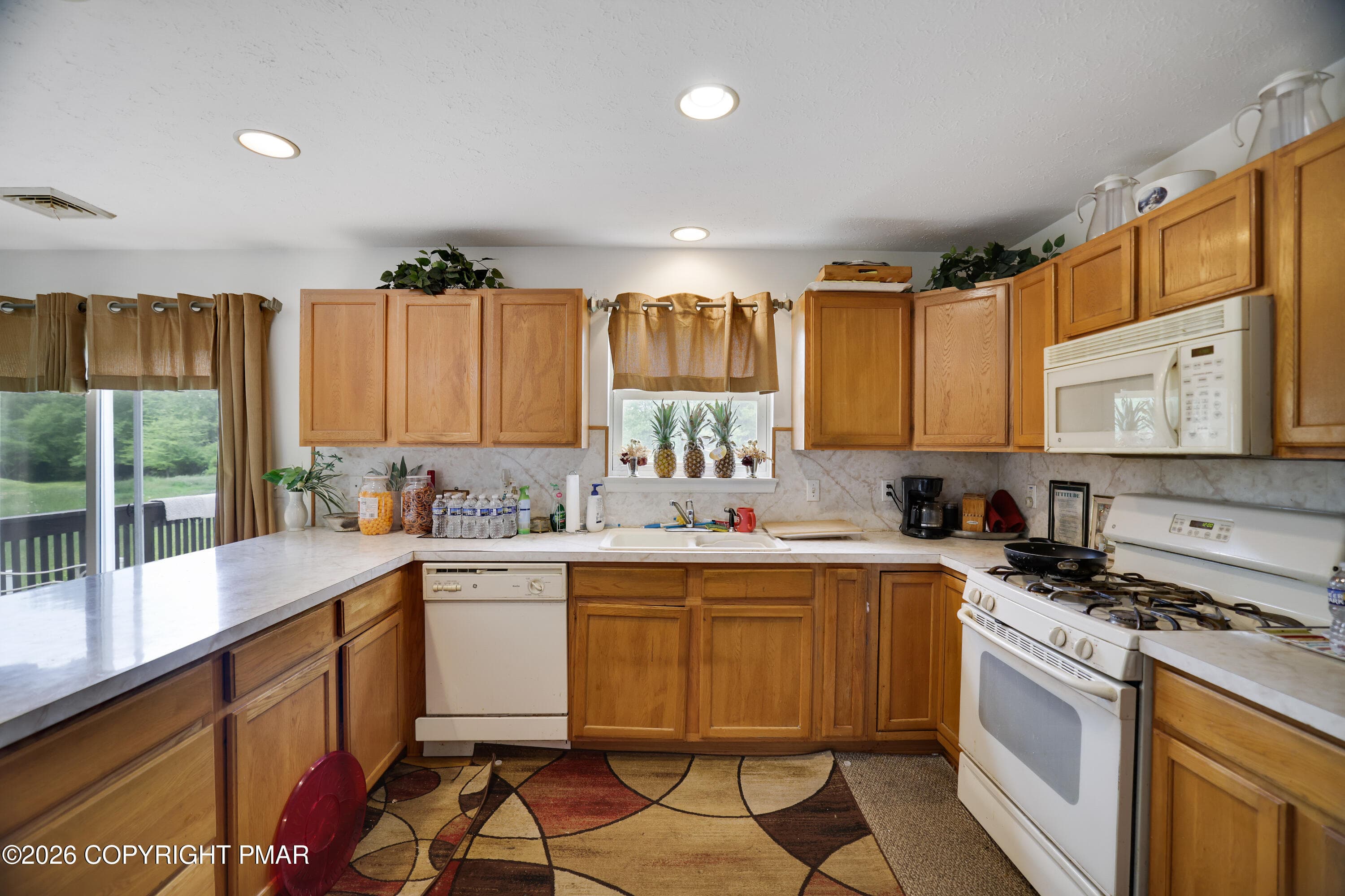 17-RBP54042 - 1149 Glade Drive S, Long Pond, PA 18334, Long Pond