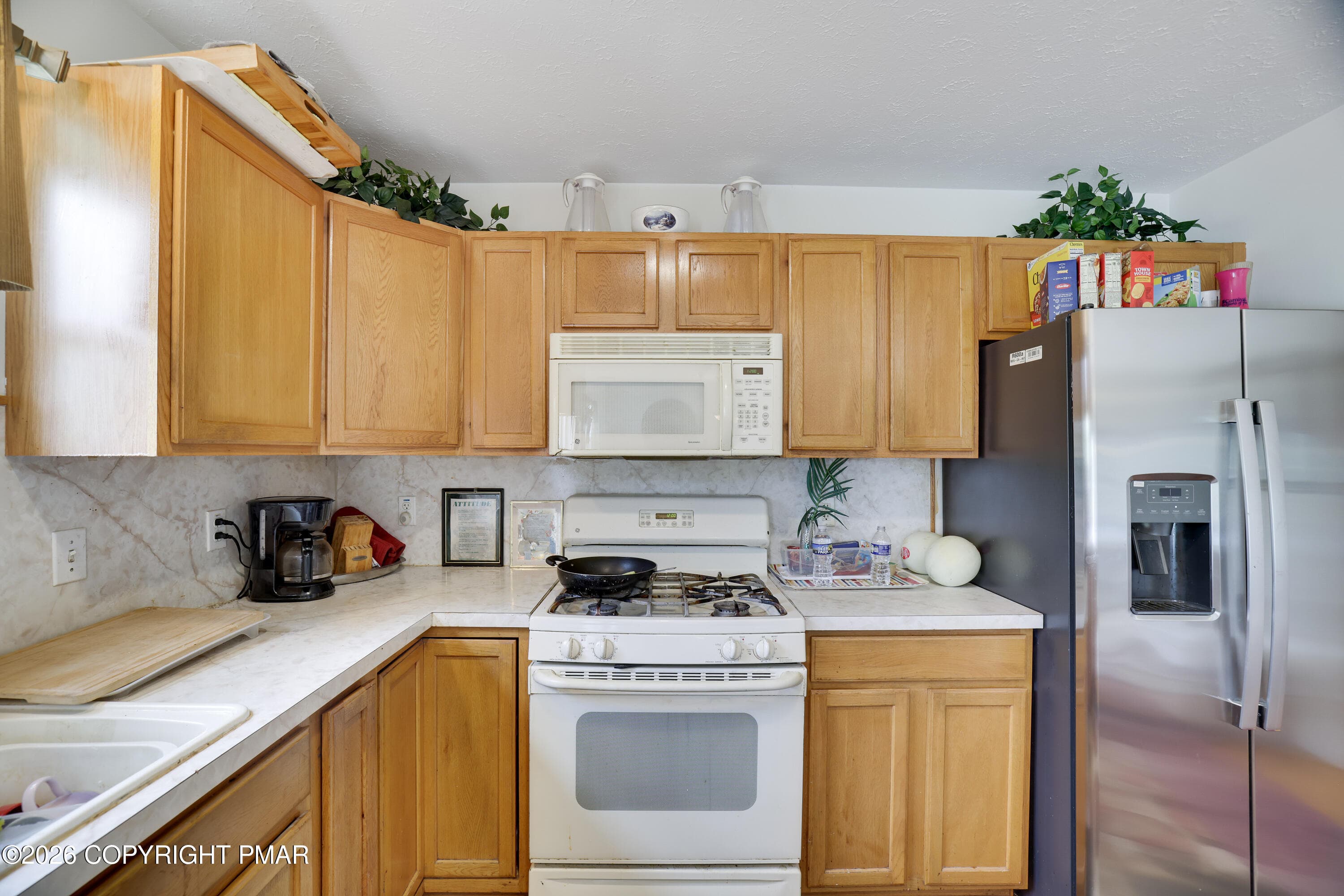 18-RBP54050 - 1149 Glade Drive S, Long Pond, PA 18334, Long Pond