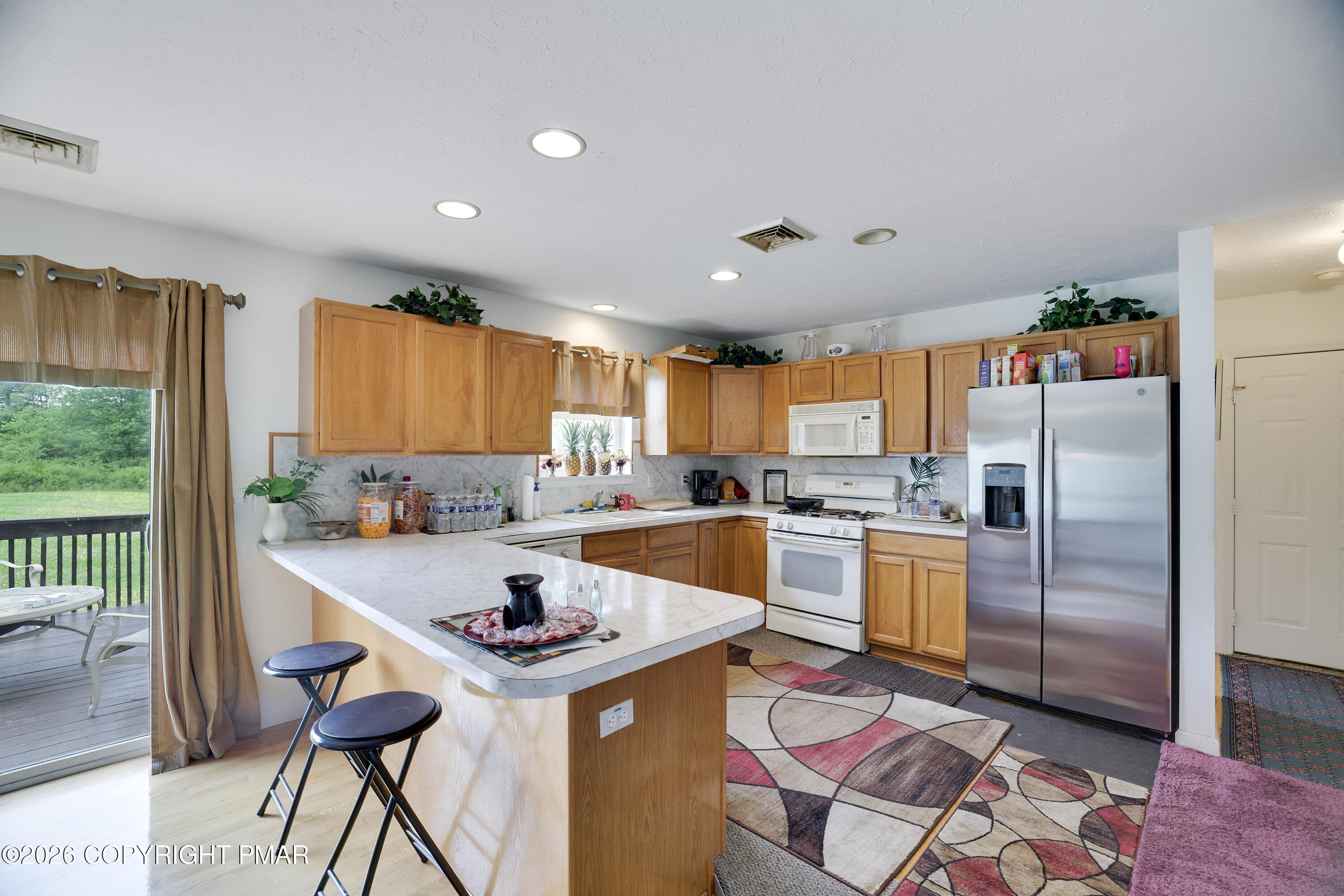 19-RBP54052 - 1149 Glade Drive S, Long Pond, PA 18334, Long Pond