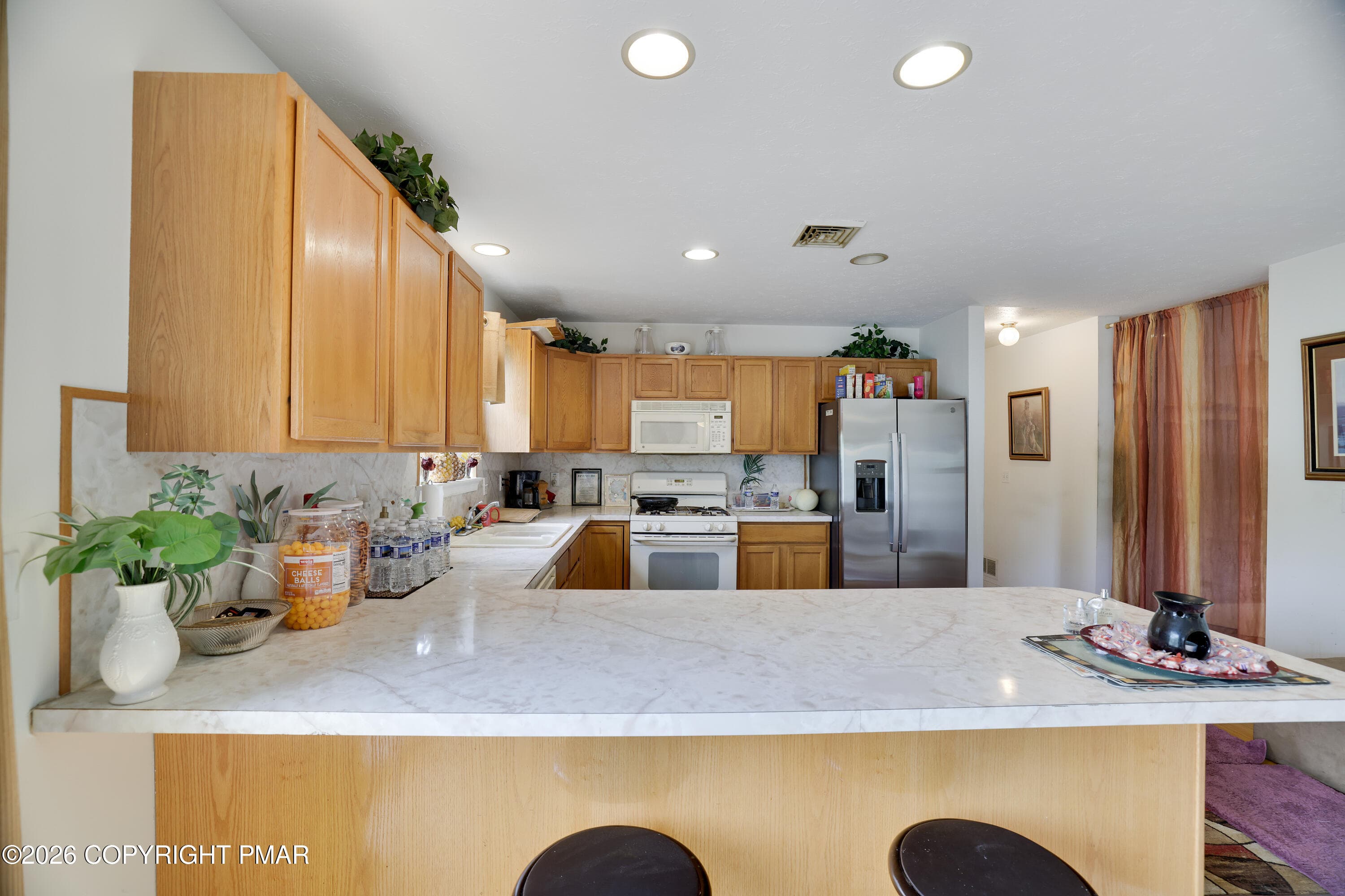 20-RBP54060 - 1149 Glade Drive S, Long Pond, PA 18334, Long Pond